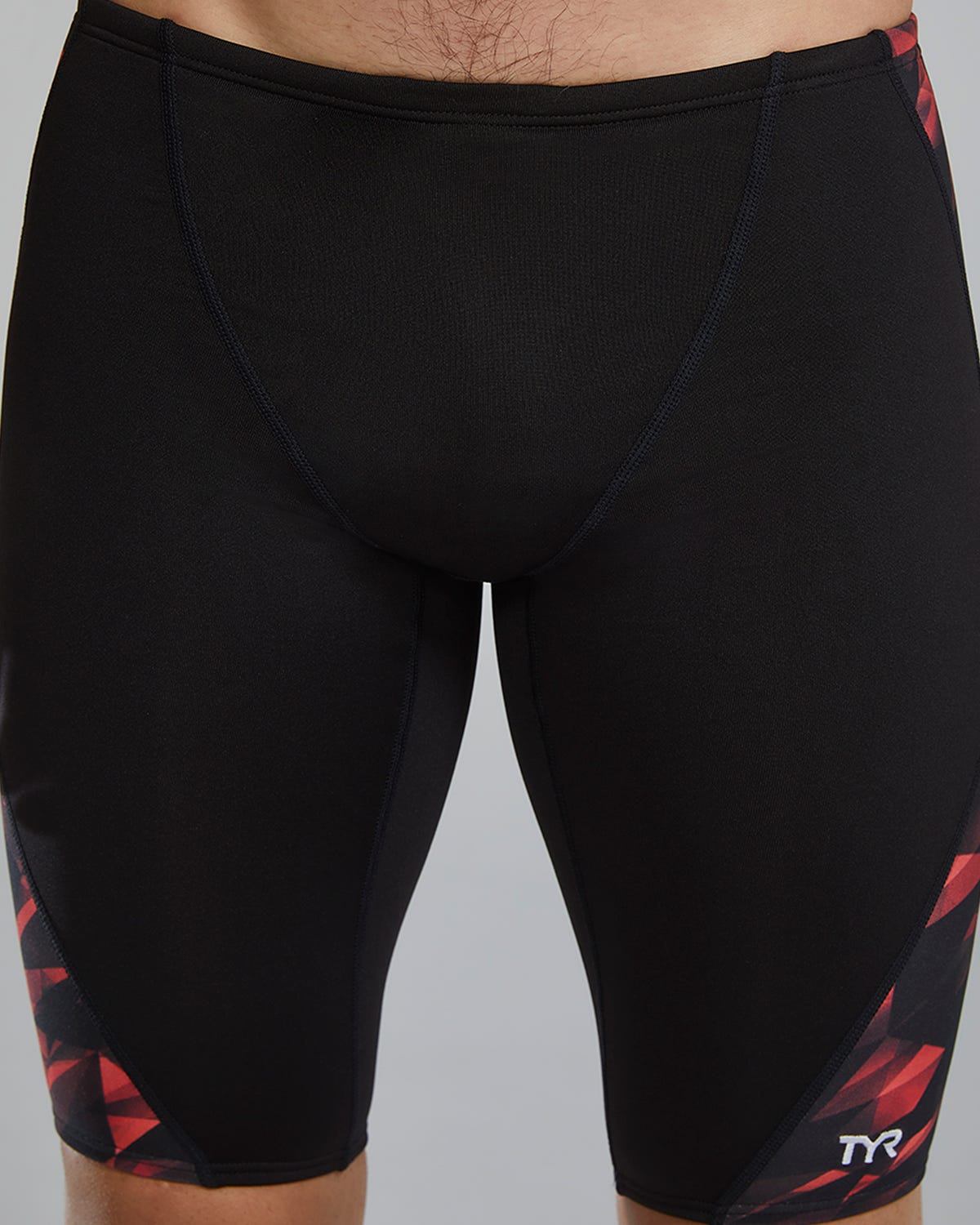 Product image for 610 Red