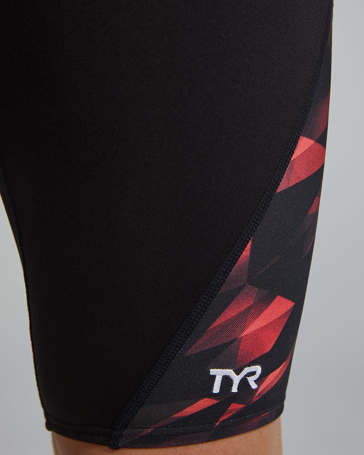 Product image for 610 Red