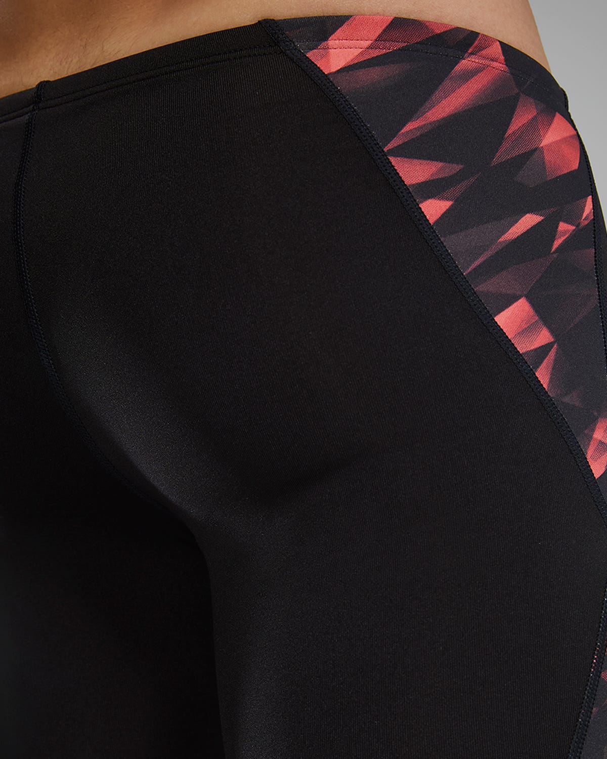 Product image for 610 Red