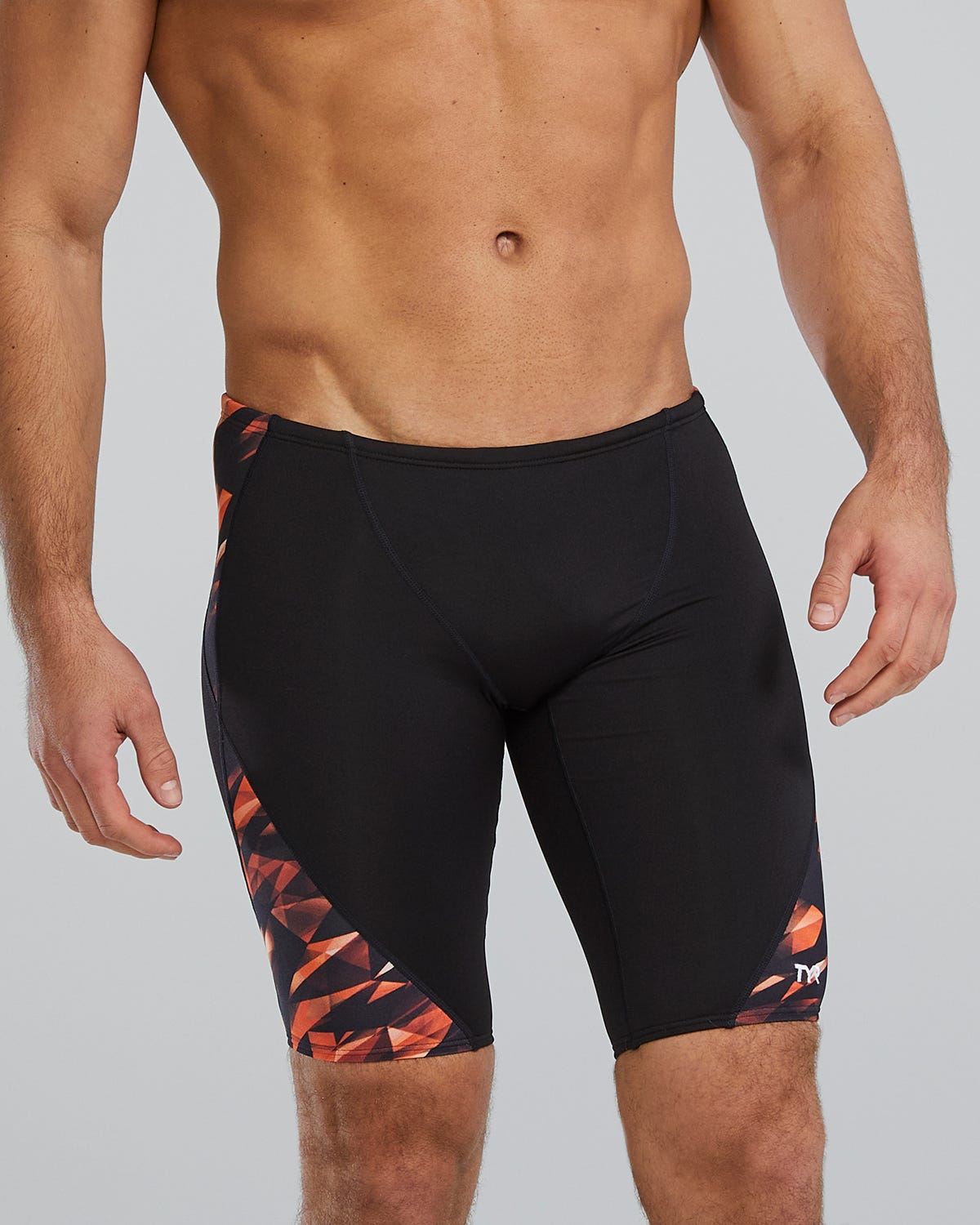 Product image for 810 Orange