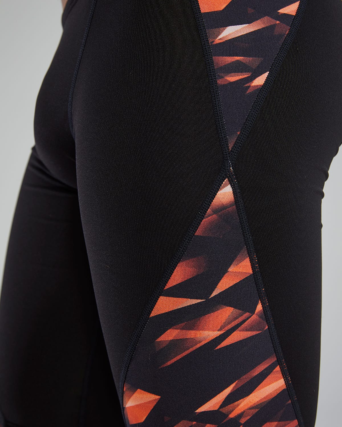 Product image for 810 Orange