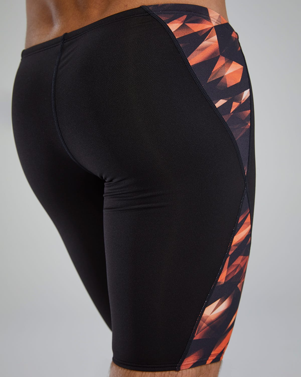 Product image for 810 Orange