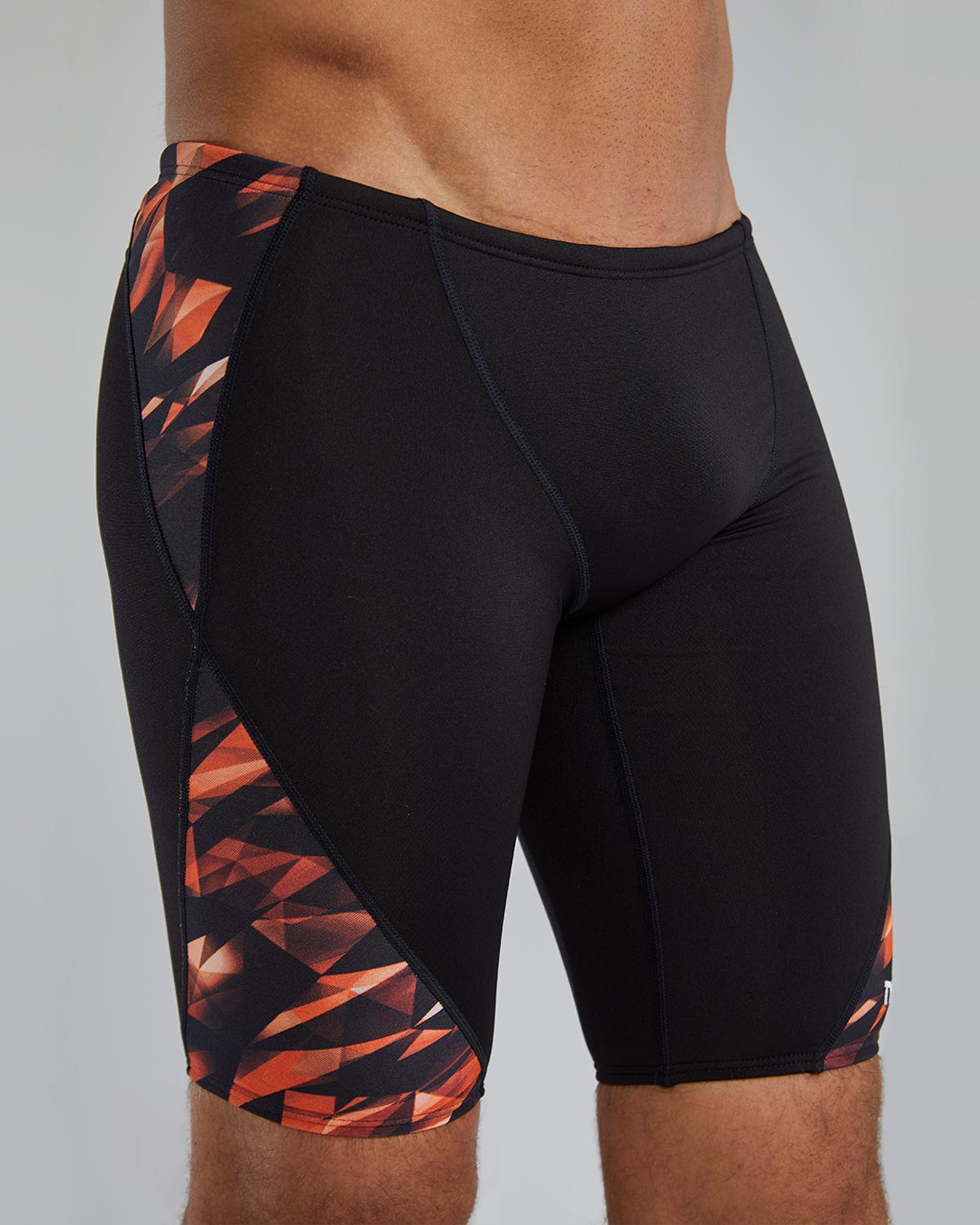 Product image for 810 Orange