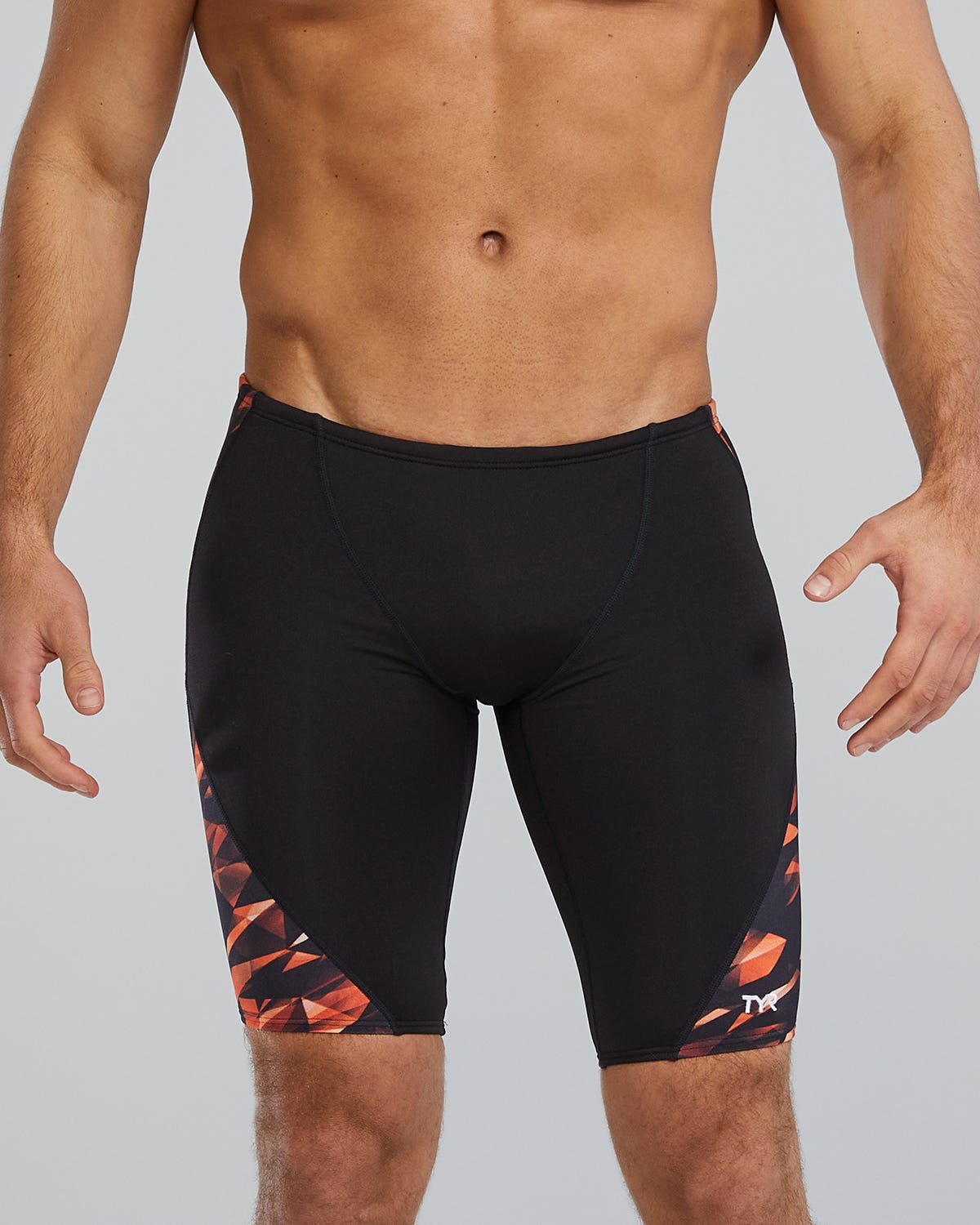 Product image for 810 Orange