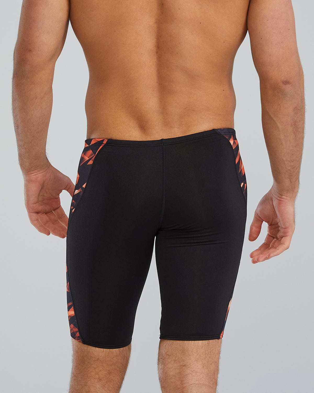 Product image for 810 Orange