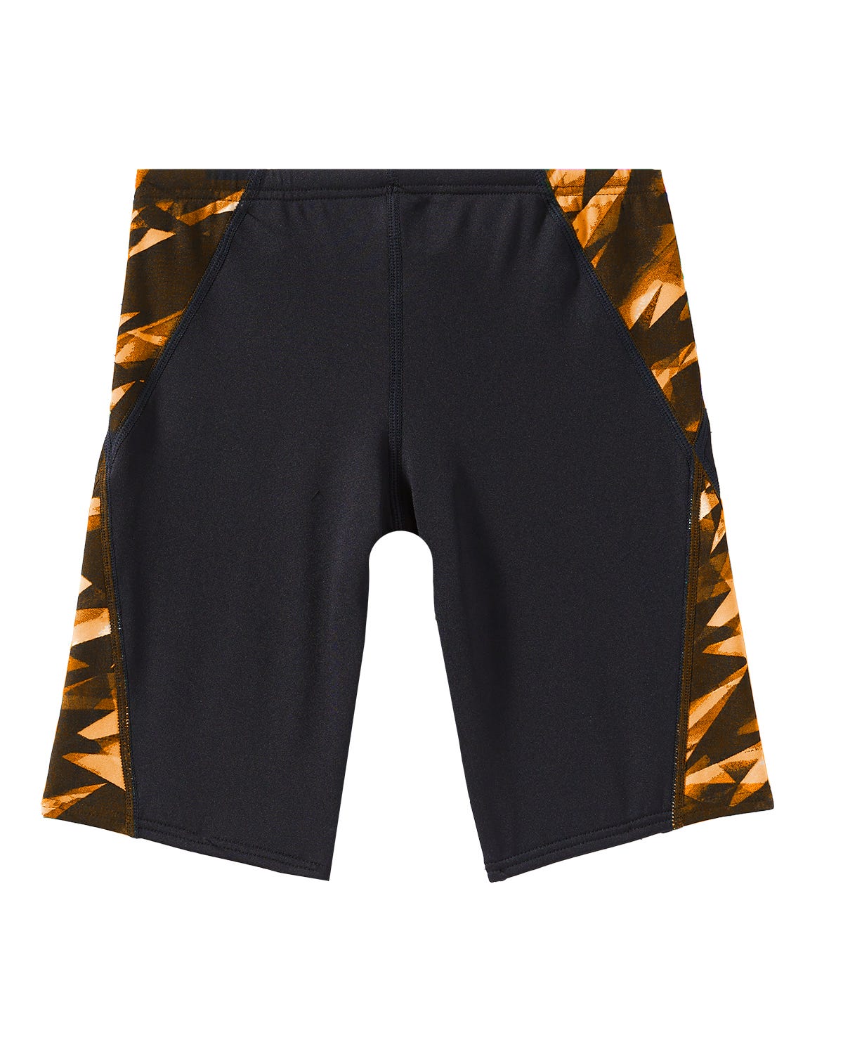 Product image for 810 Orange