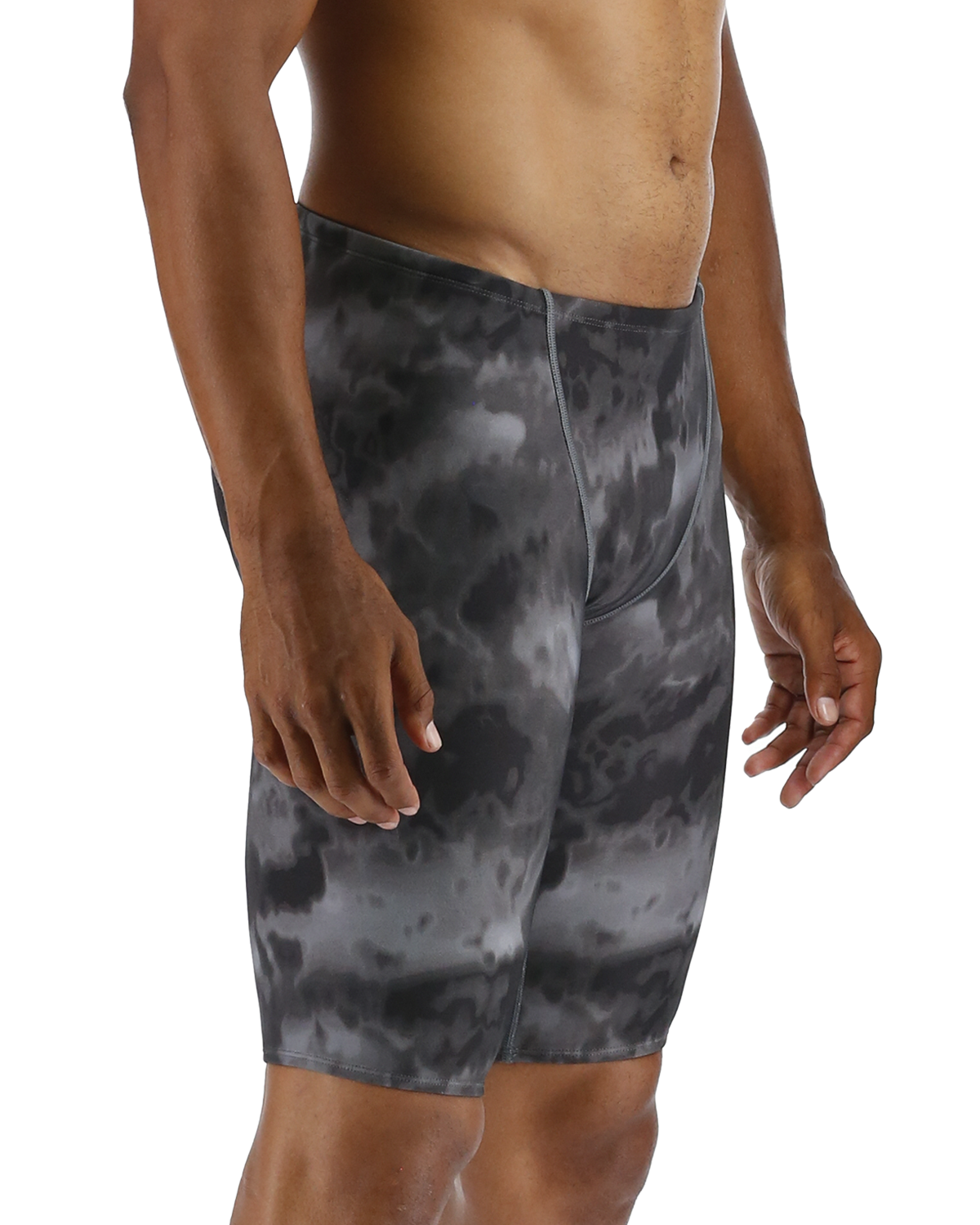 Product image for 927 Dark Shadow