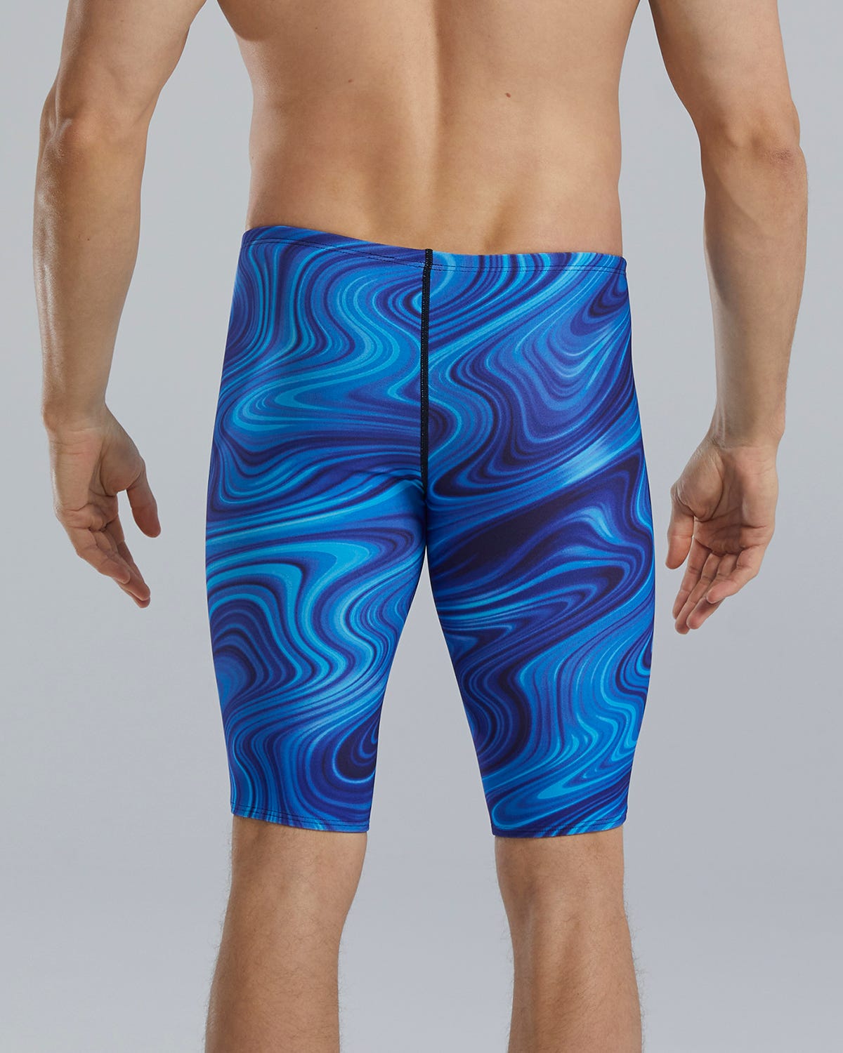 Product image for 420 Blue