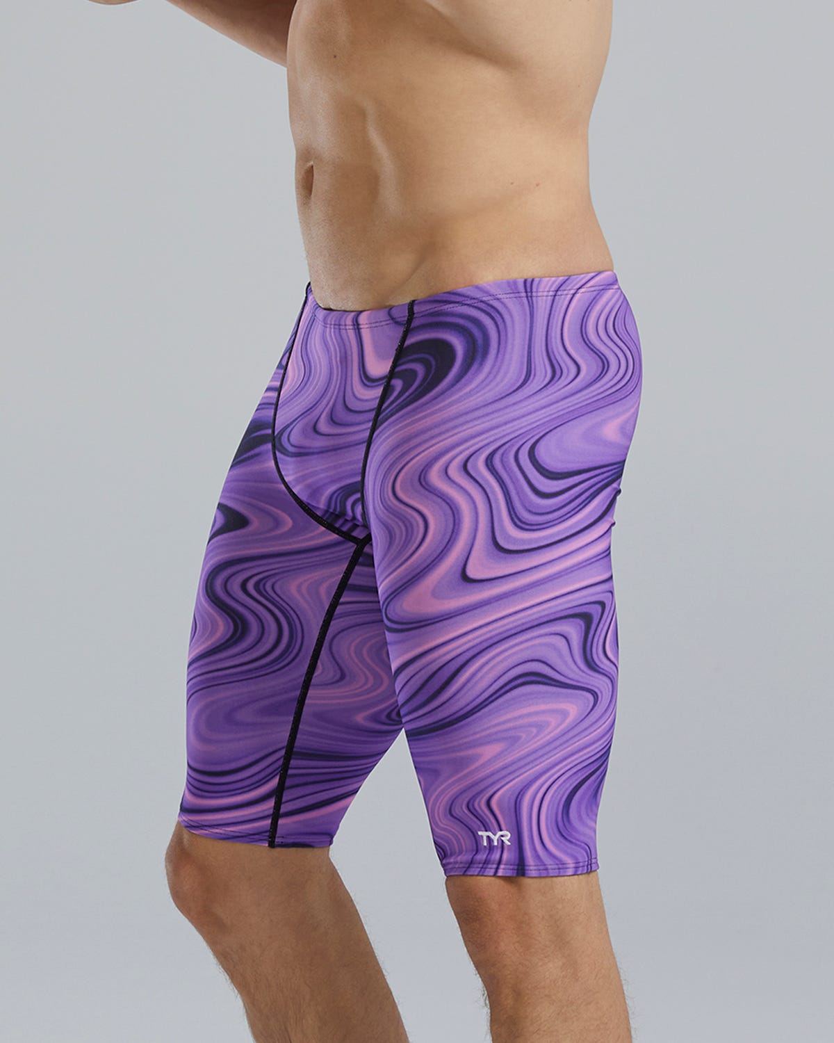 Product image for 510 Purple