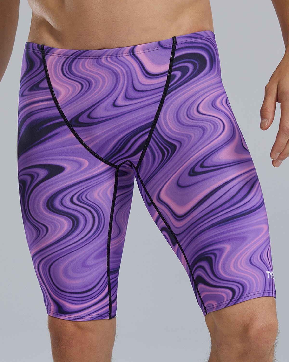 Product image for 510 Purple