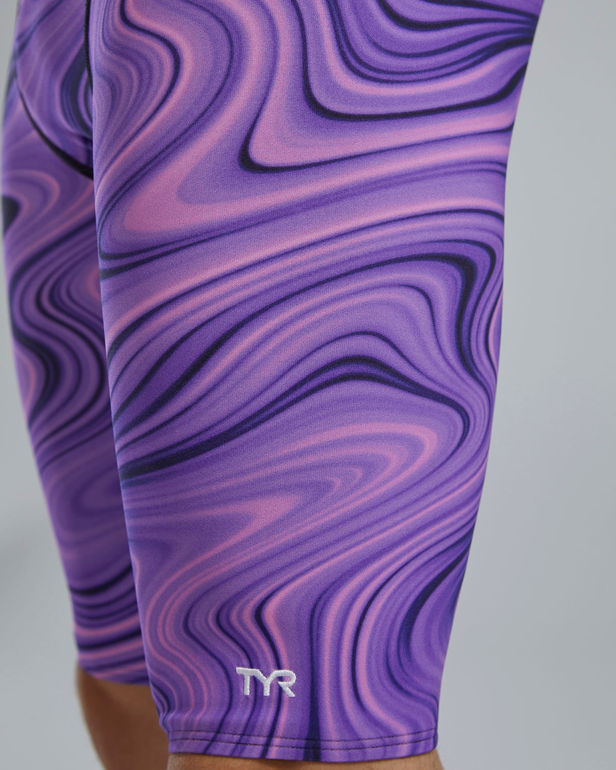 Product image for 510 Purple