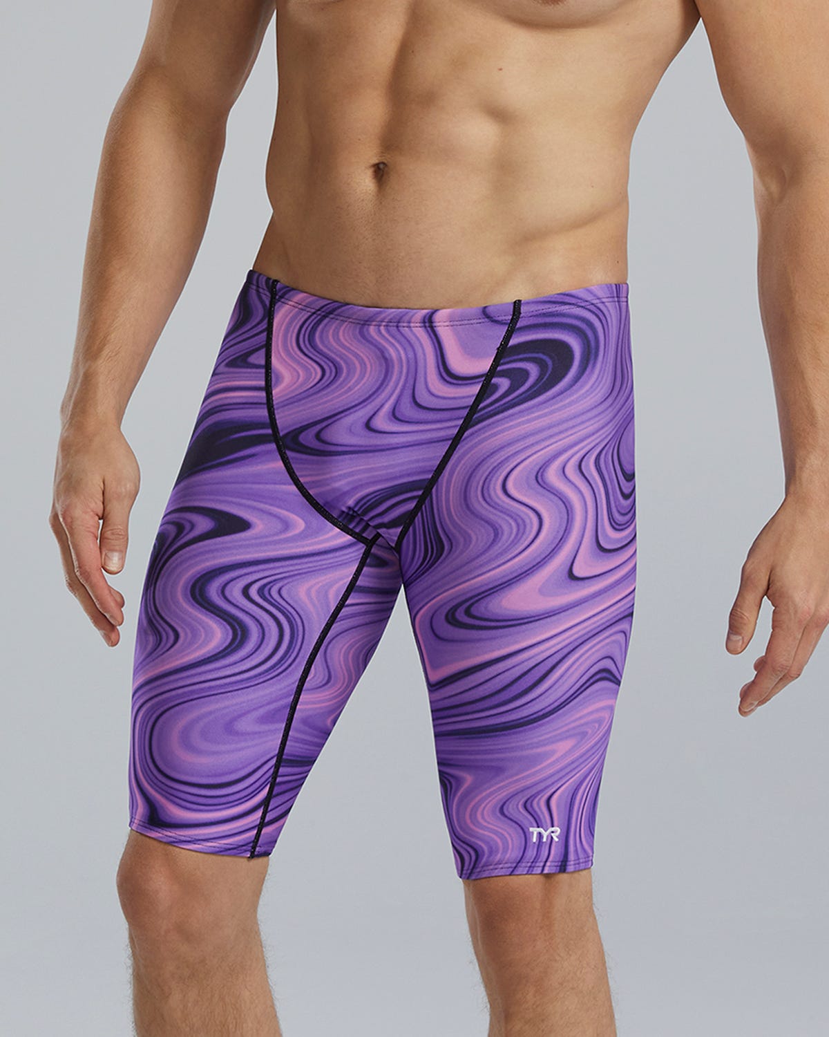 Product image for 510 Purple