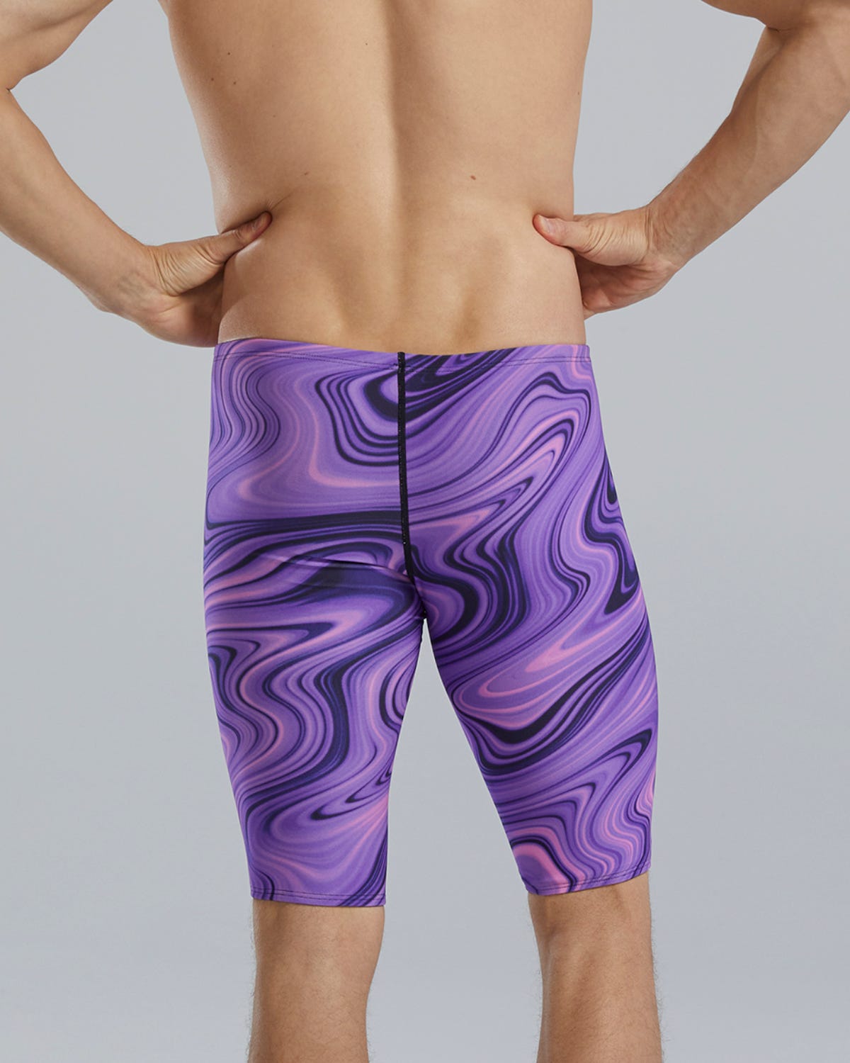 Product image for 510 Purple