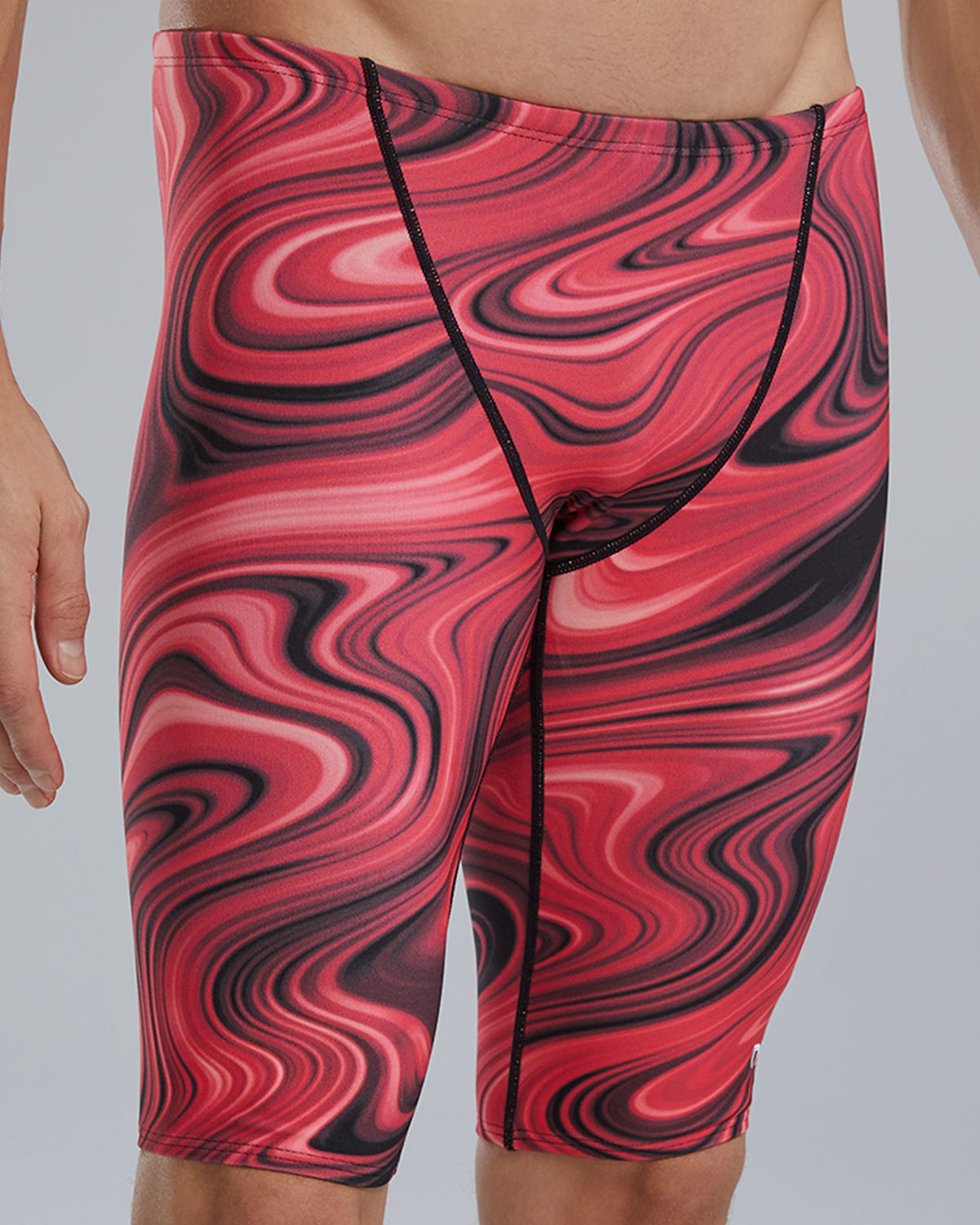Product image for 610 Red