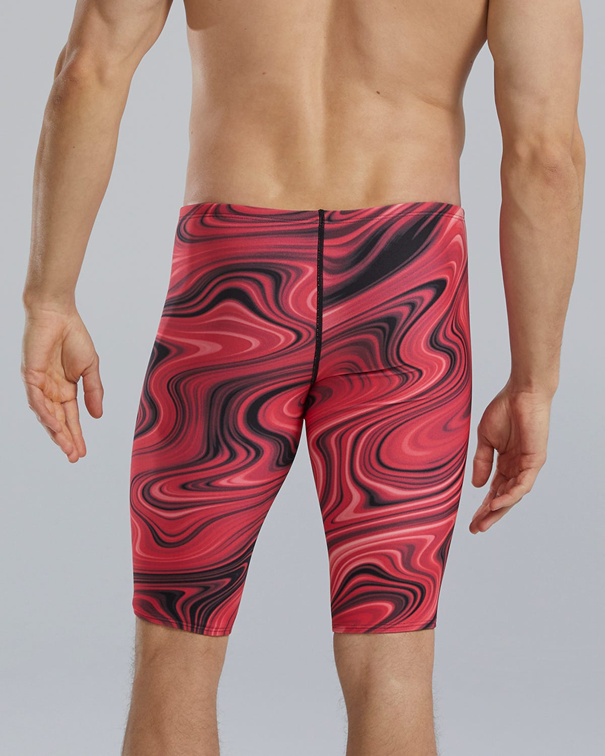 Product image for 610 Red