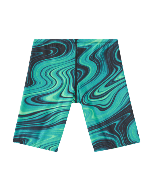 Product image for 310 Green