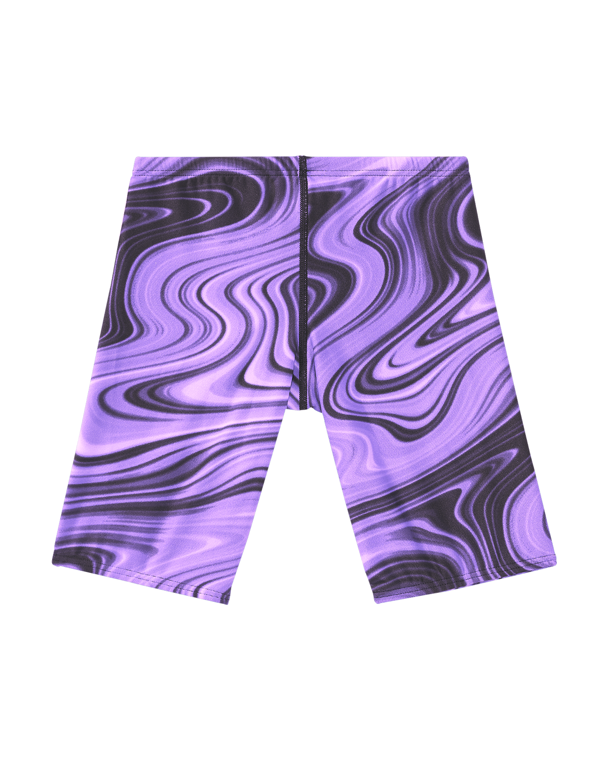 Product image for 510 Purple