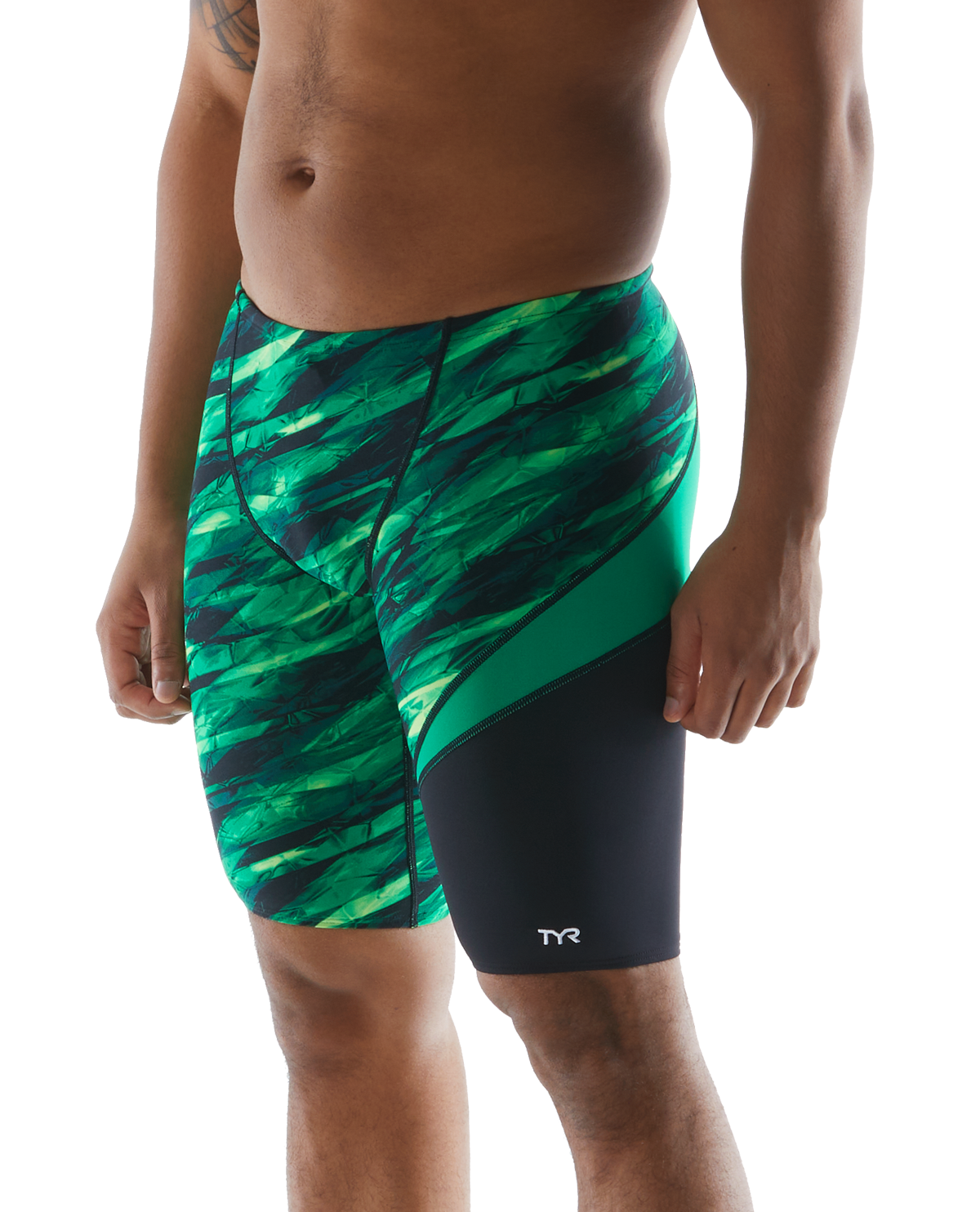 Product image for 310 Green