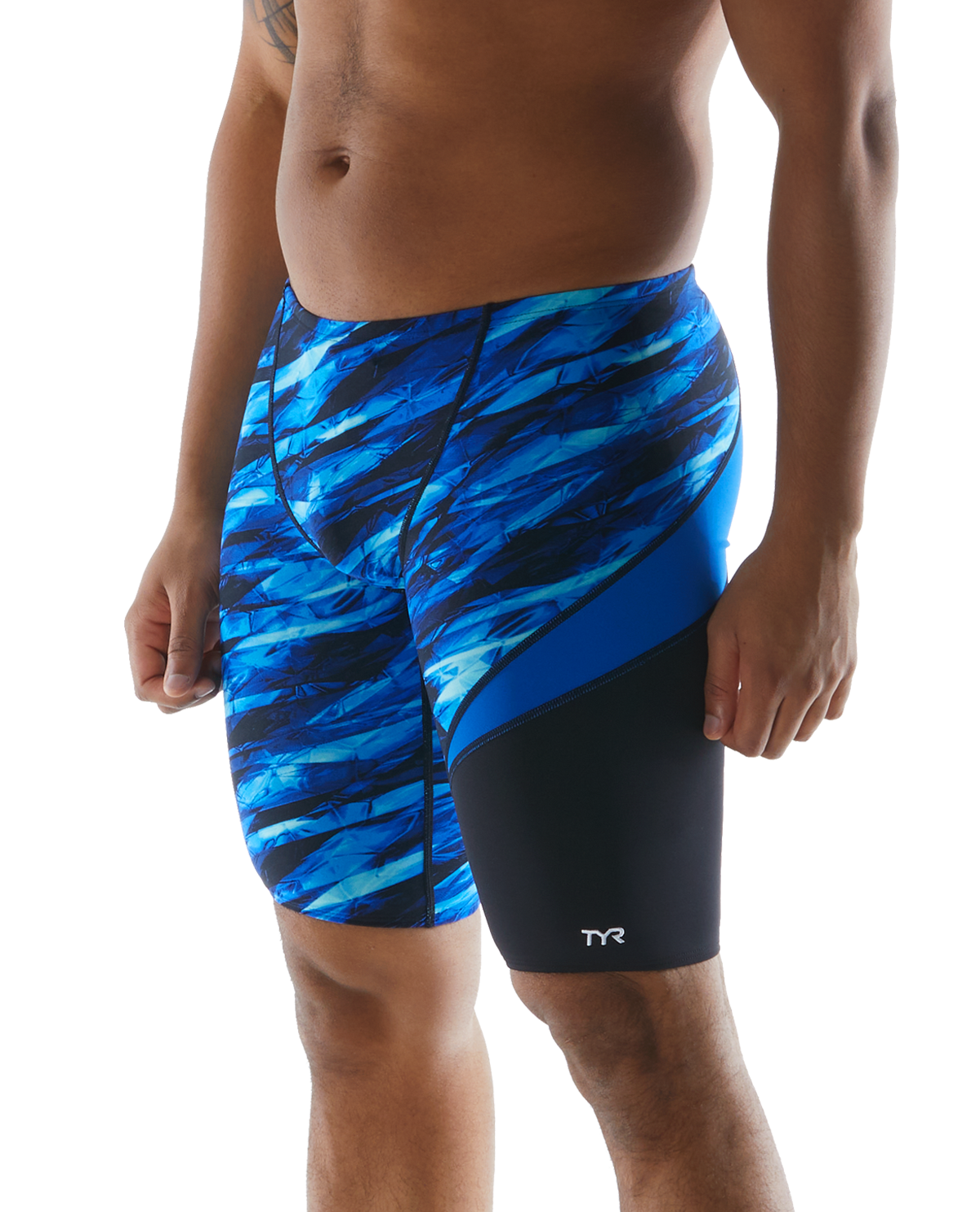 Product image for 420 Blue