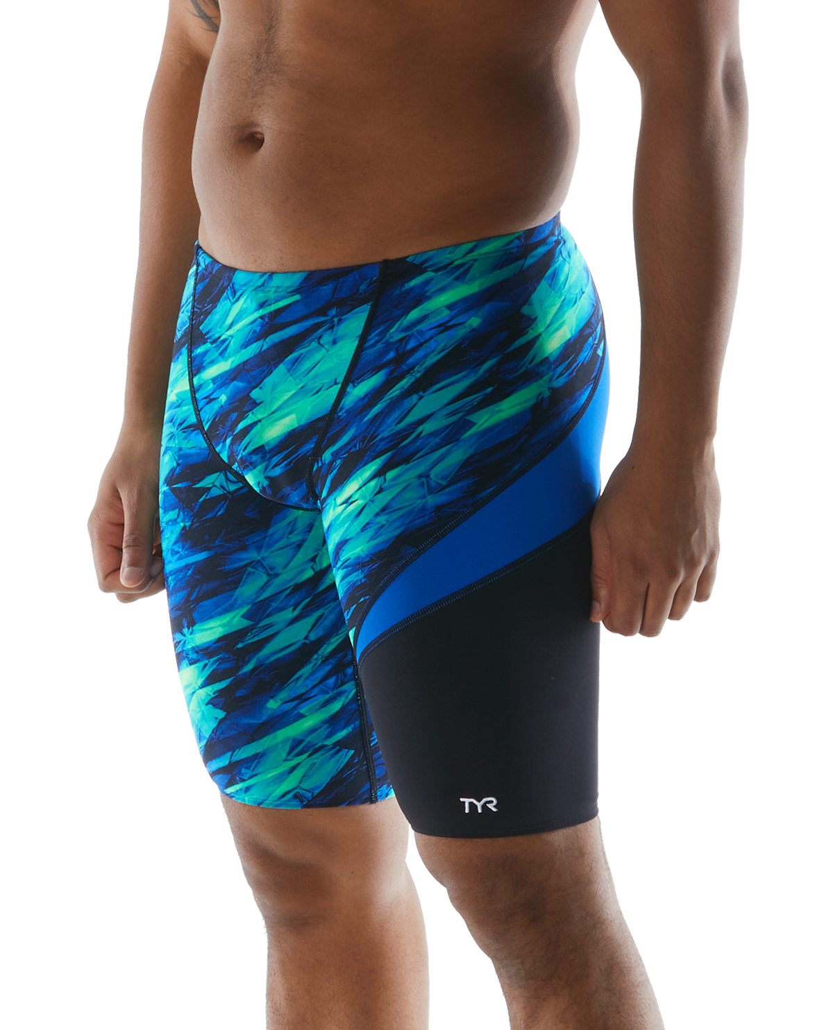 Product image for 487 Blue/Green