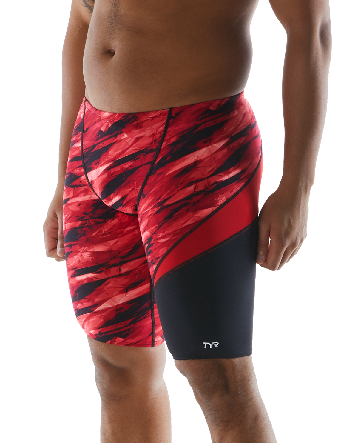 Product image for 610 Red