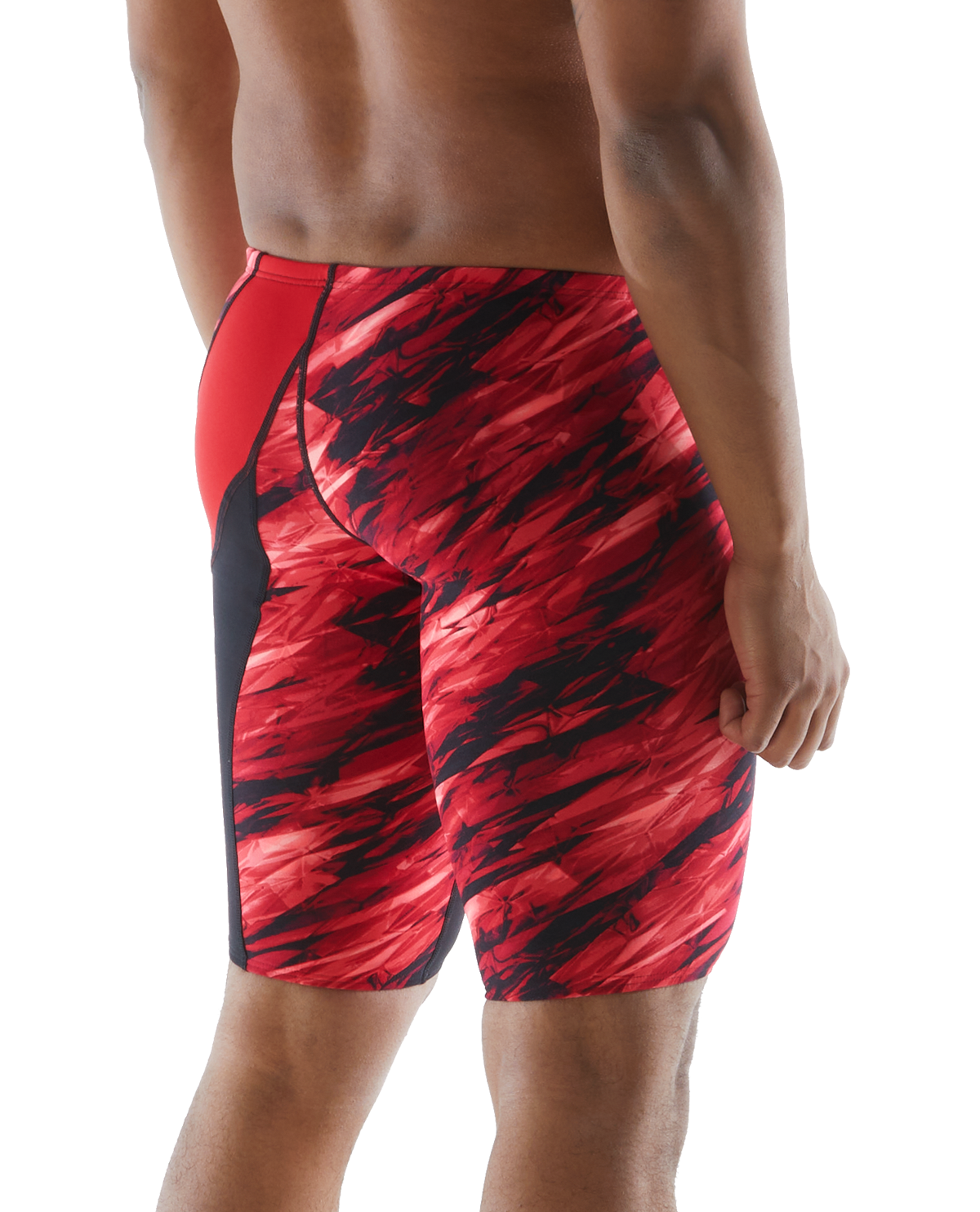 Product image for 610 Red