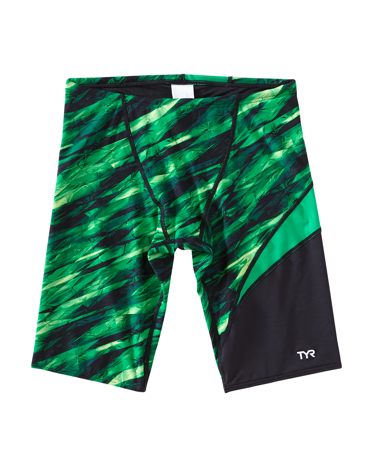 Product image for 310 Green