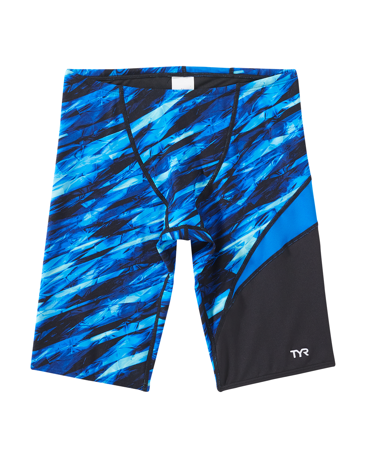 Product image for 420 Blue