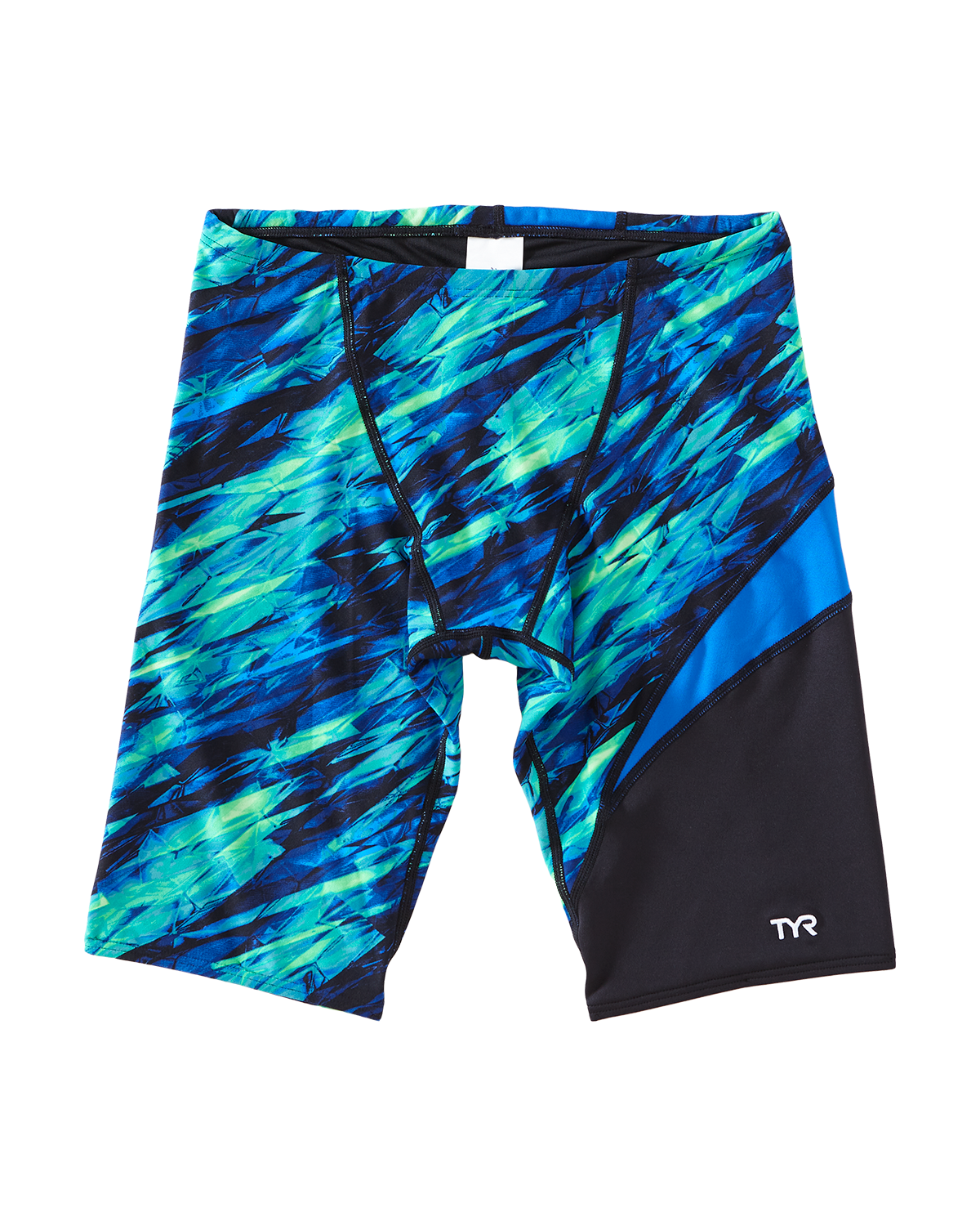 Product image for 487 Blue/Green