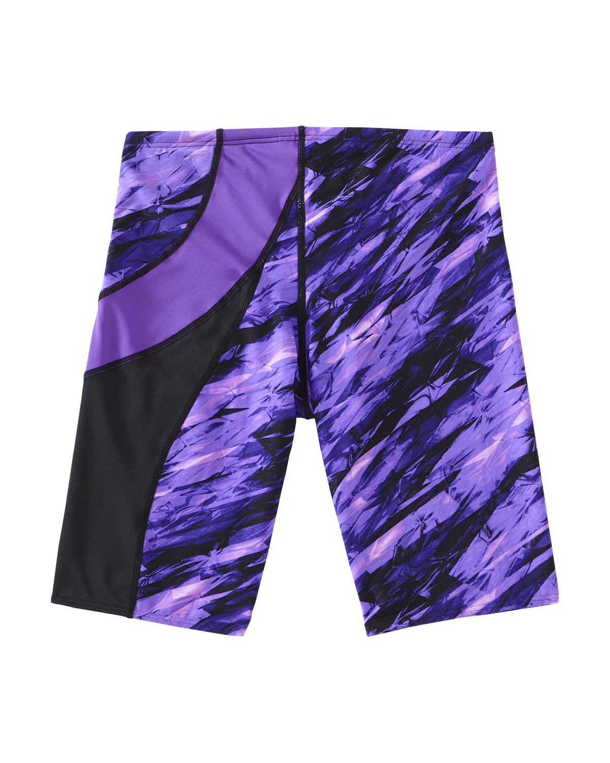 Product image for 510 Purple