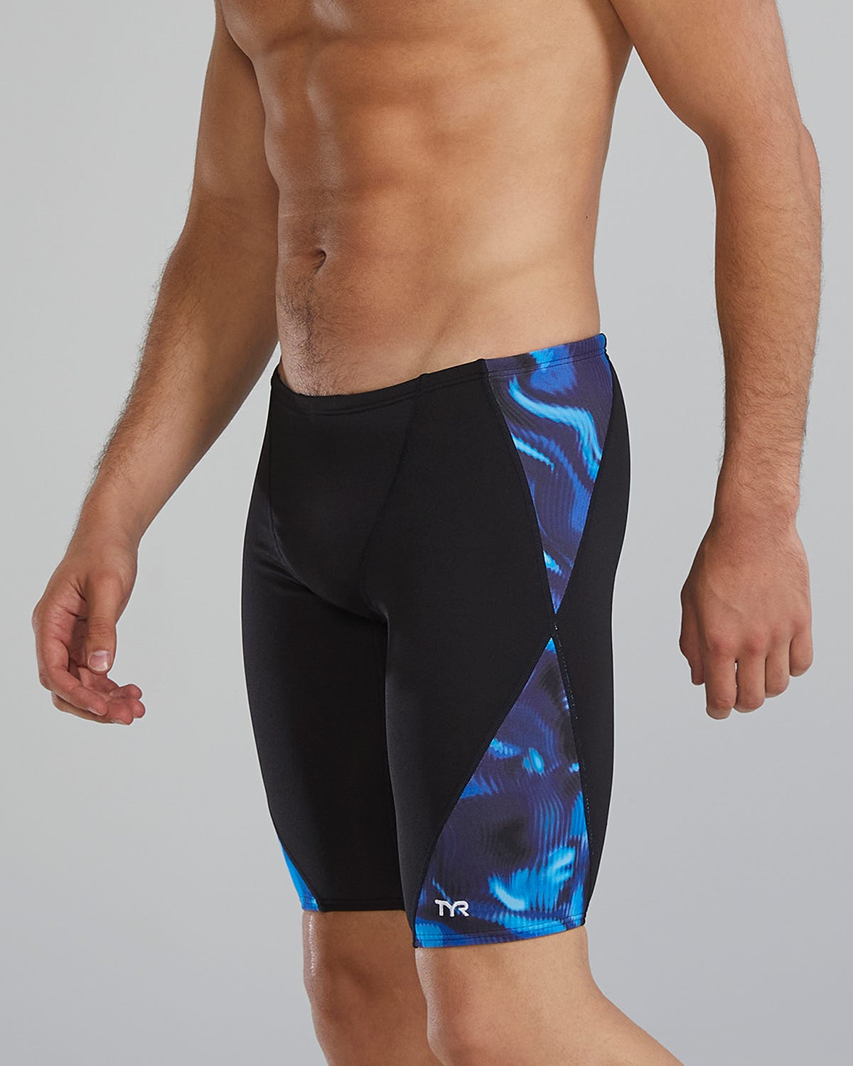 Product image for 420 Blue