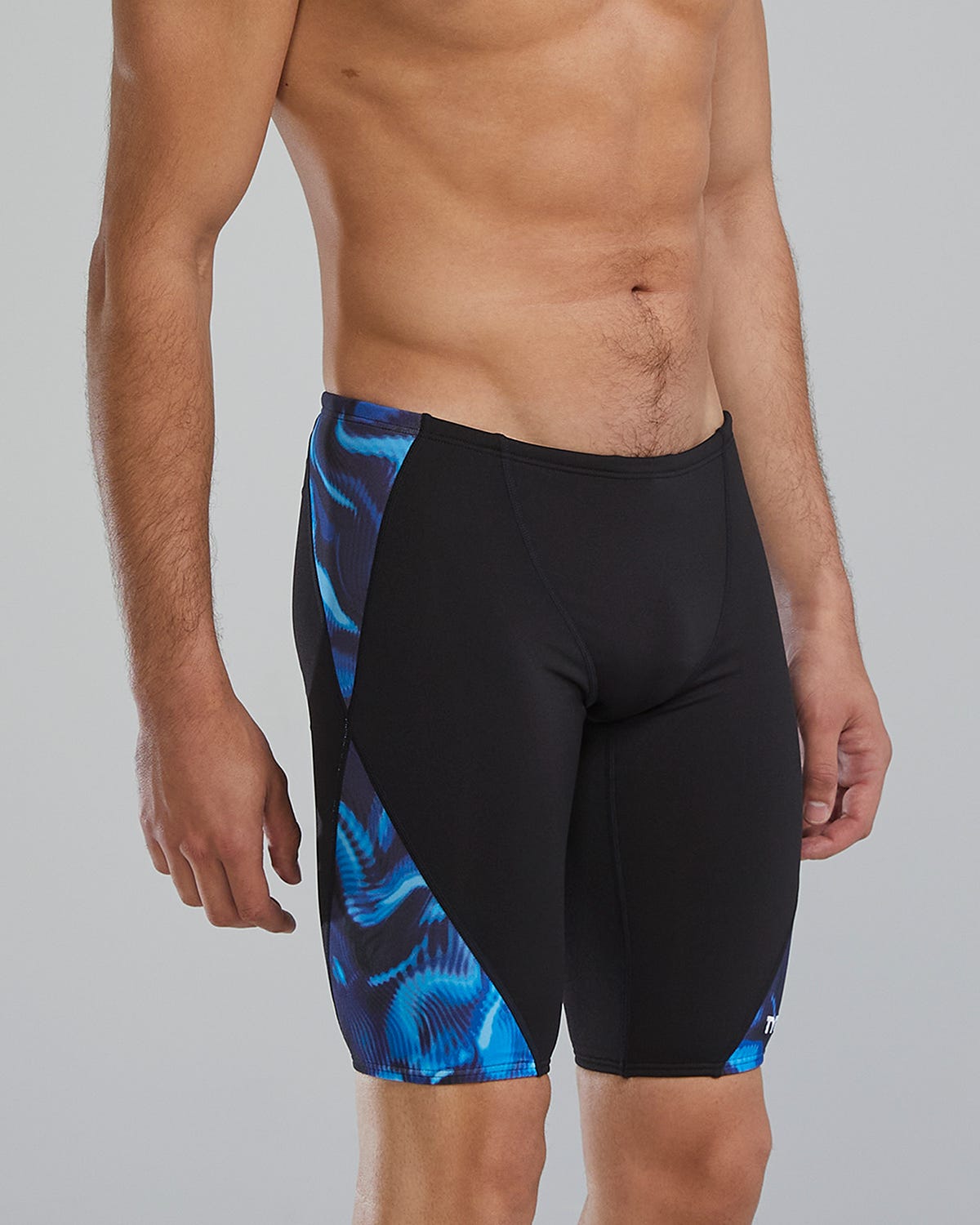 Product image for 420 Blue