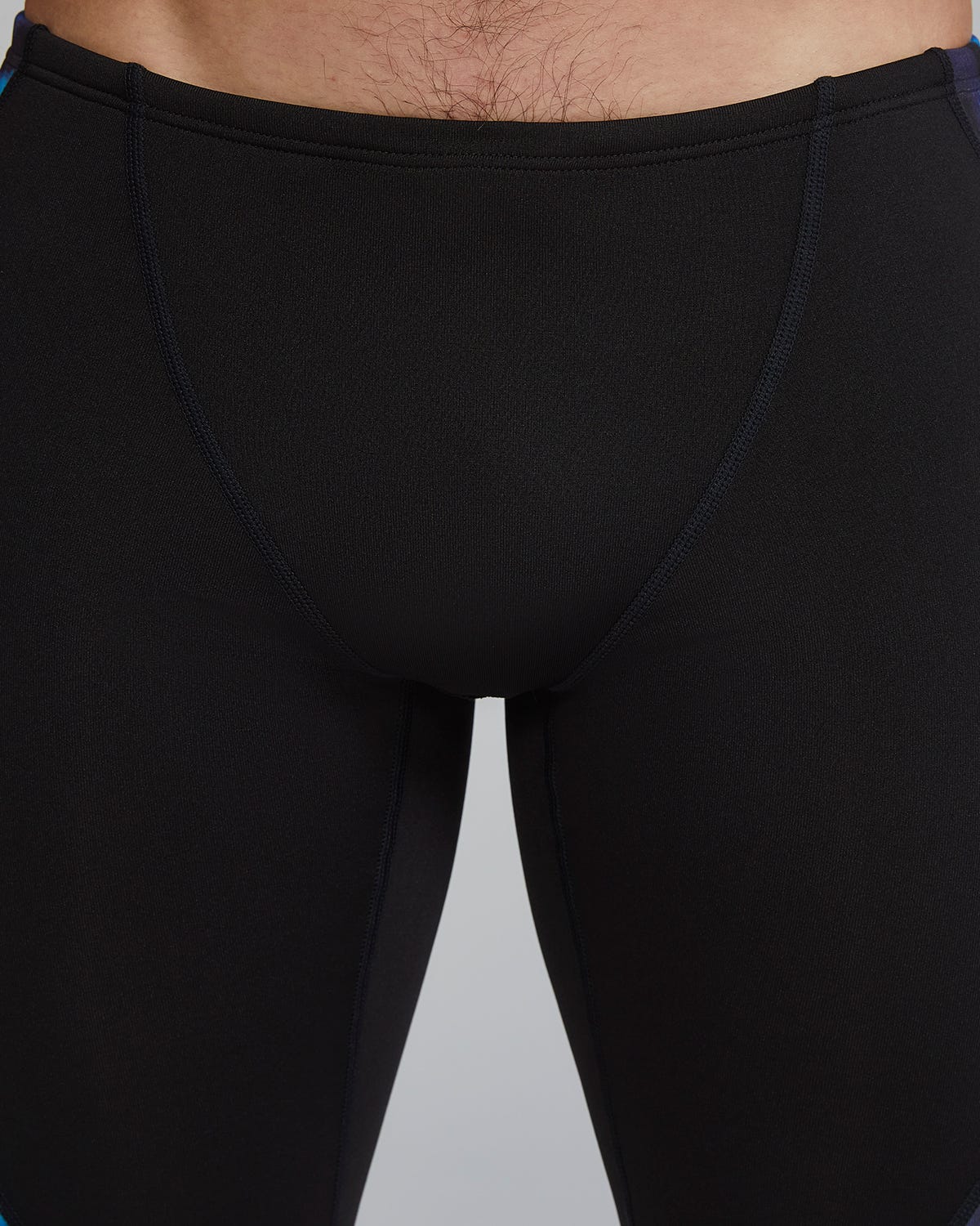 Product image for 420 Blue