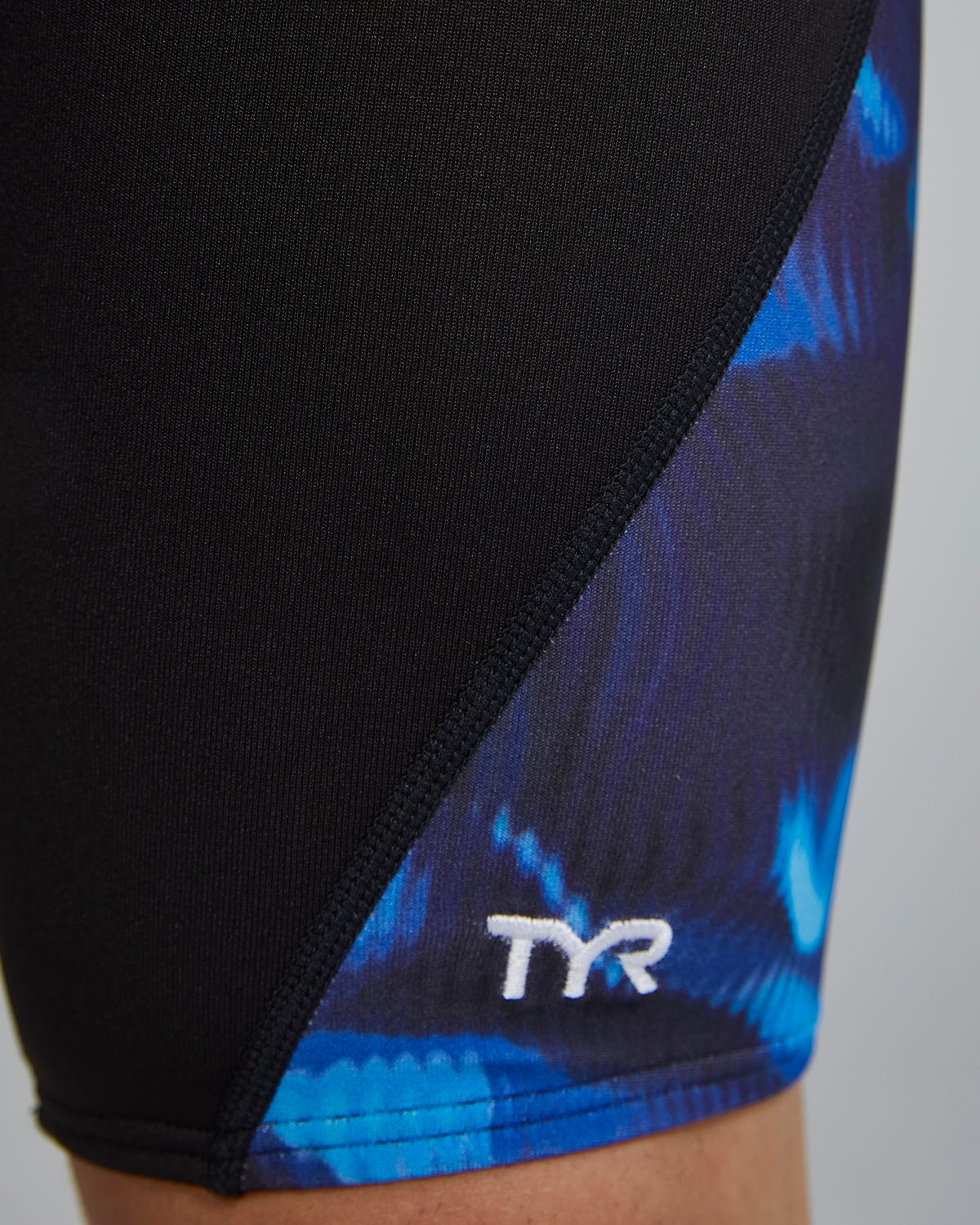 Product image for 420 Blue