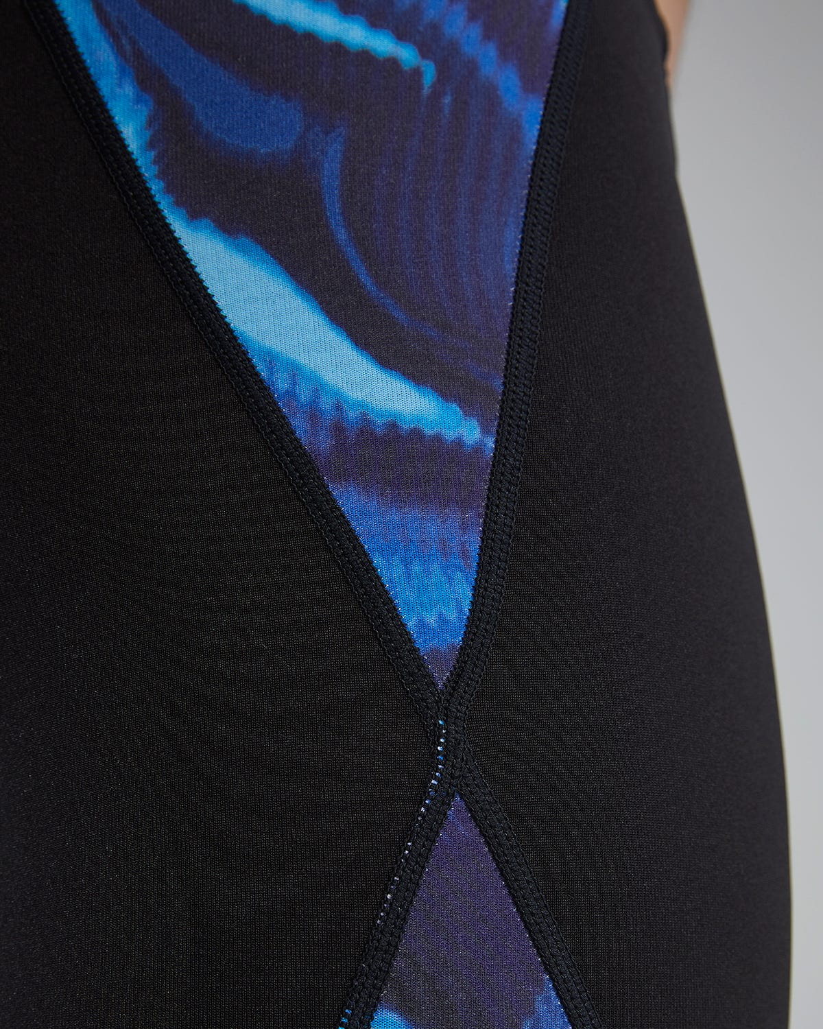 Product image for 420 Blue