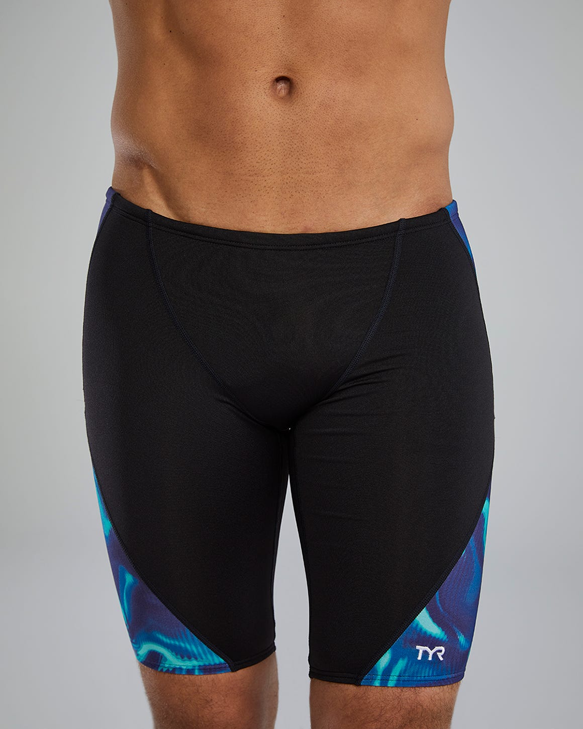 Product image for 487 Blue/Green