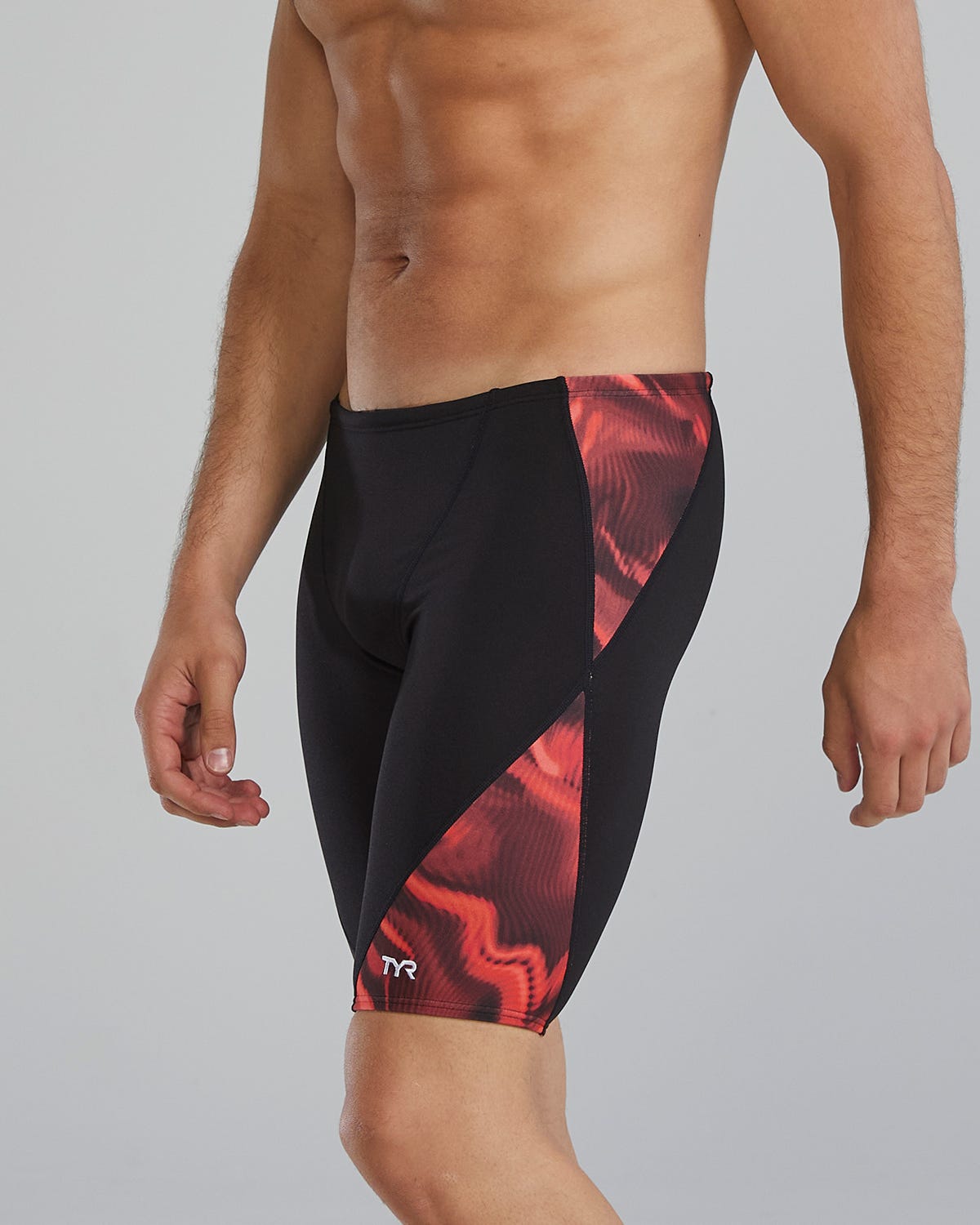 Product image for 610 Red