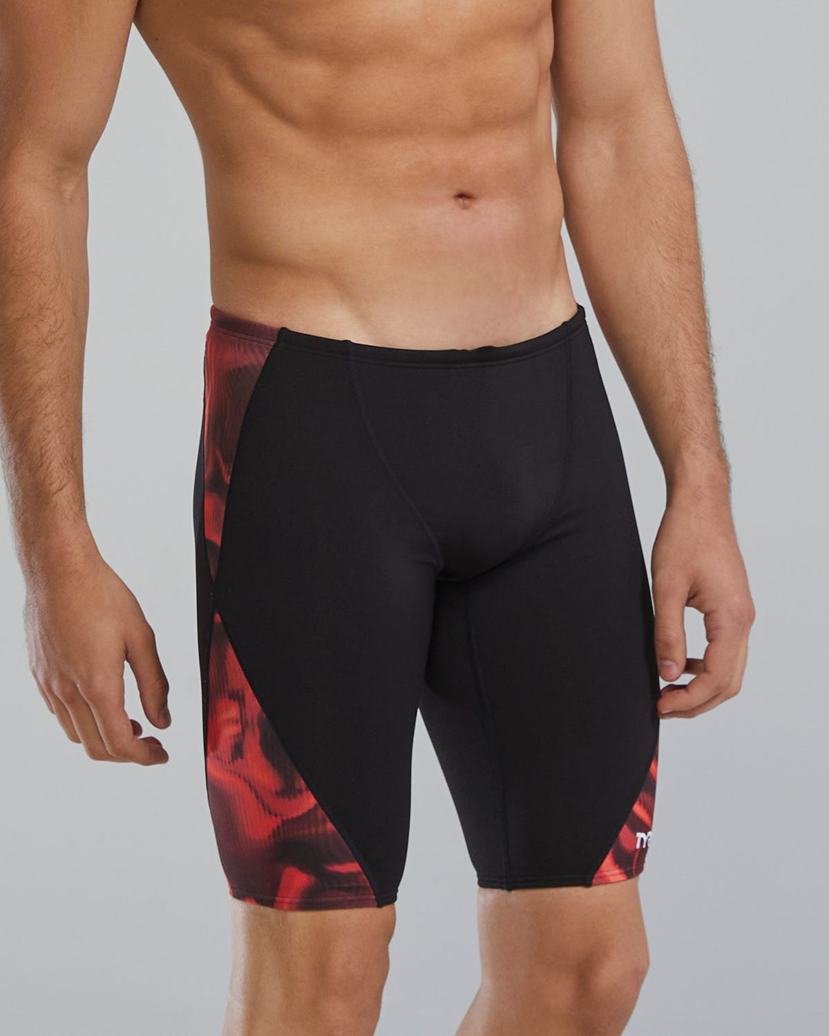 Product image for 610 Red