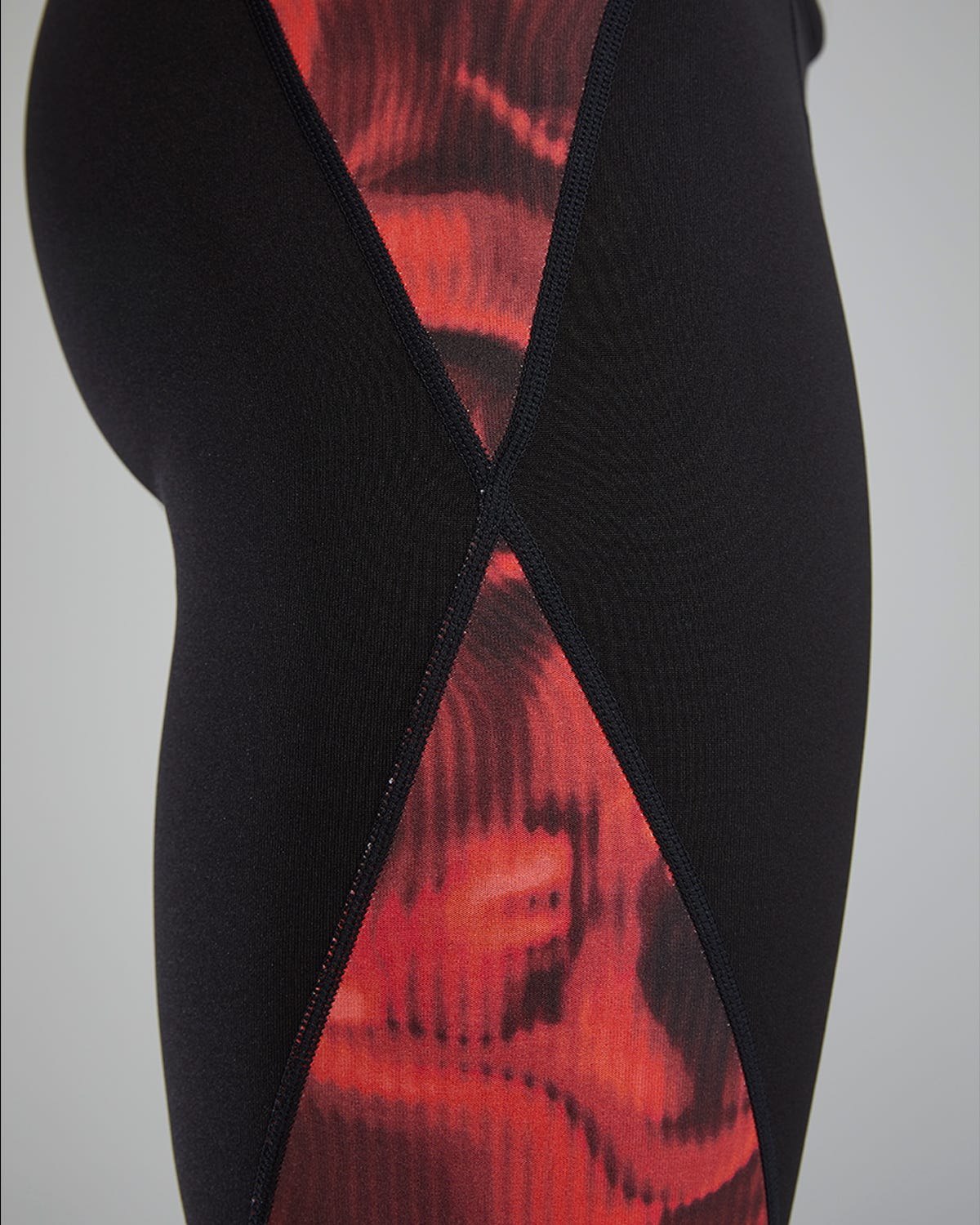 Product image for 610 Red