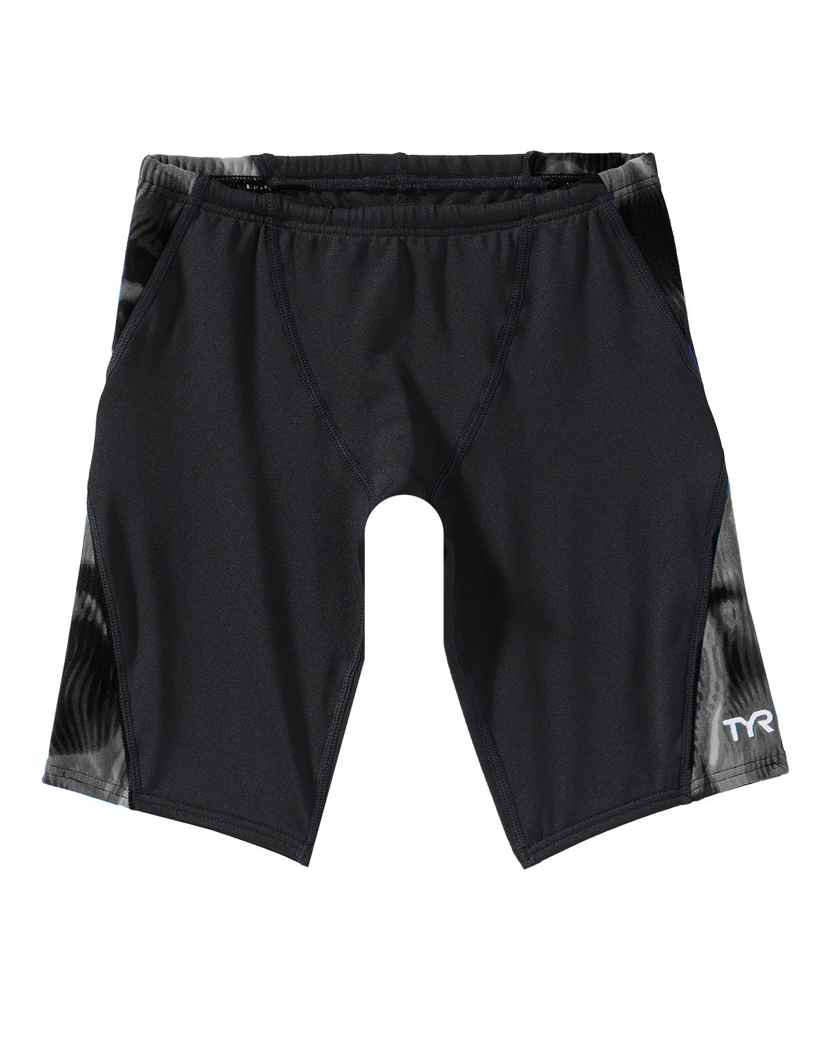 Product image for 140 Titanium