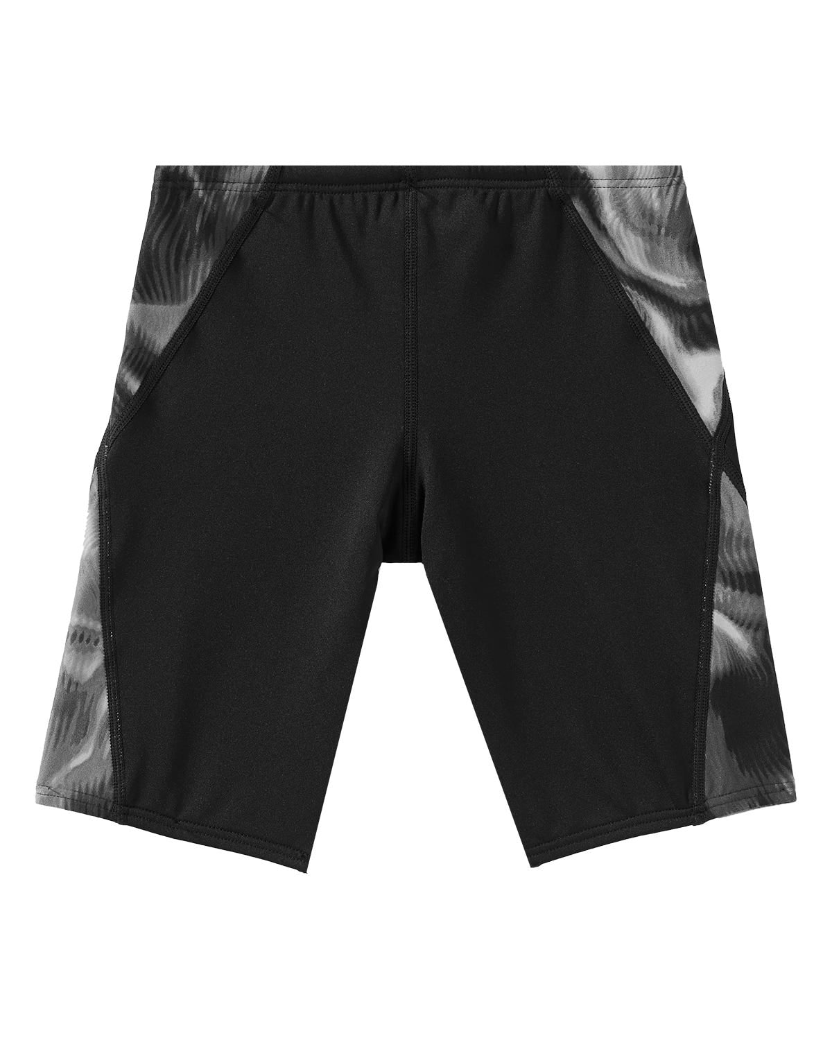 Product image for 140 Titanium