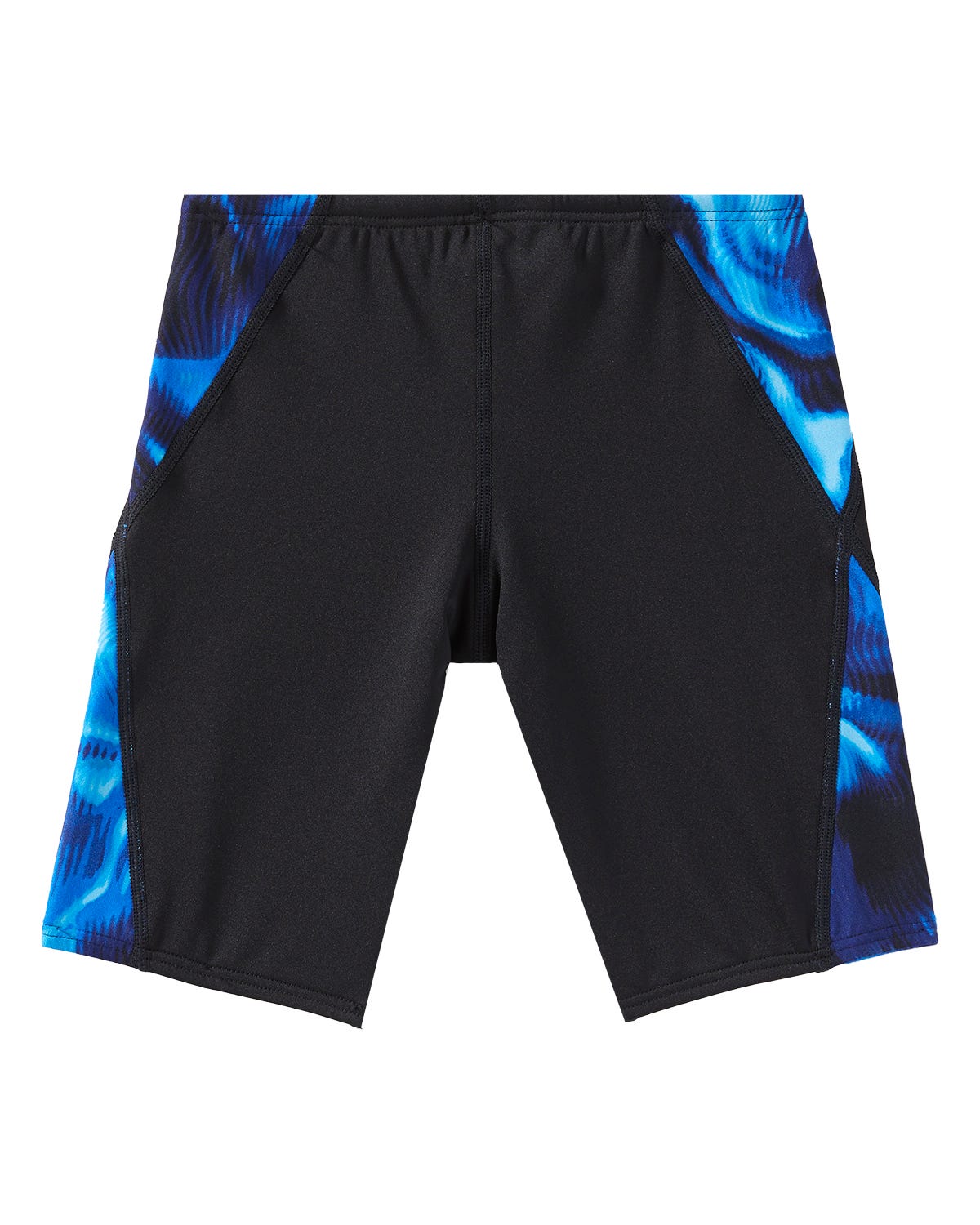 Product image for 420 Blue