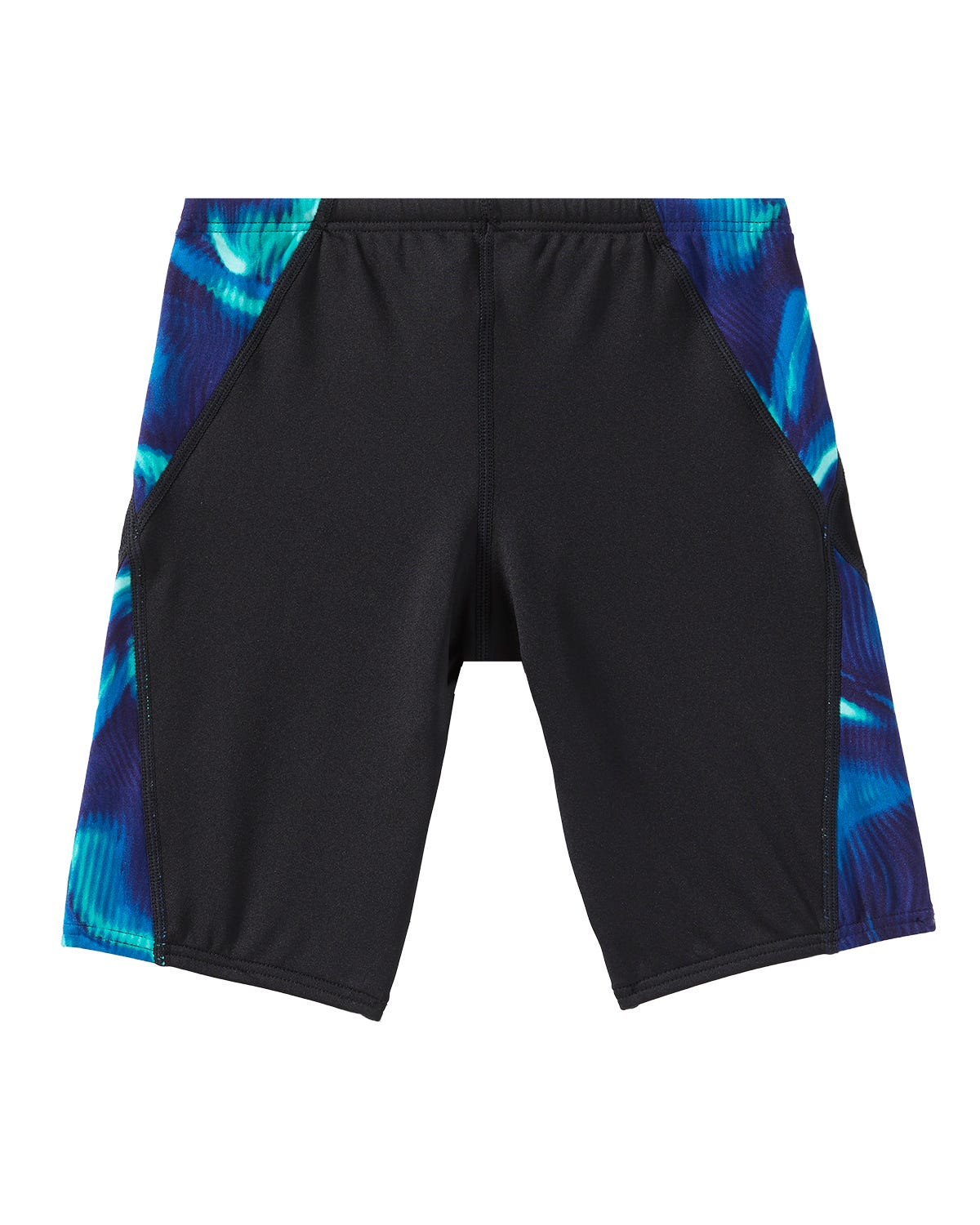 Product image for 487 Blue/Green