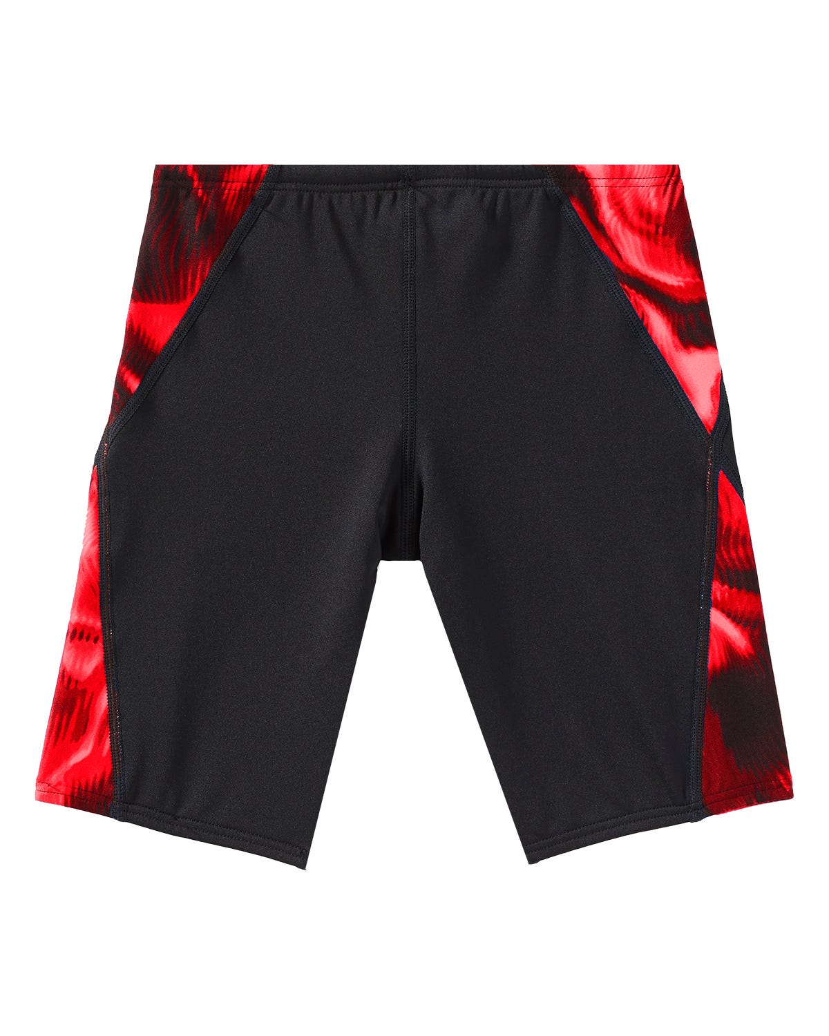 Product image for 610 Red