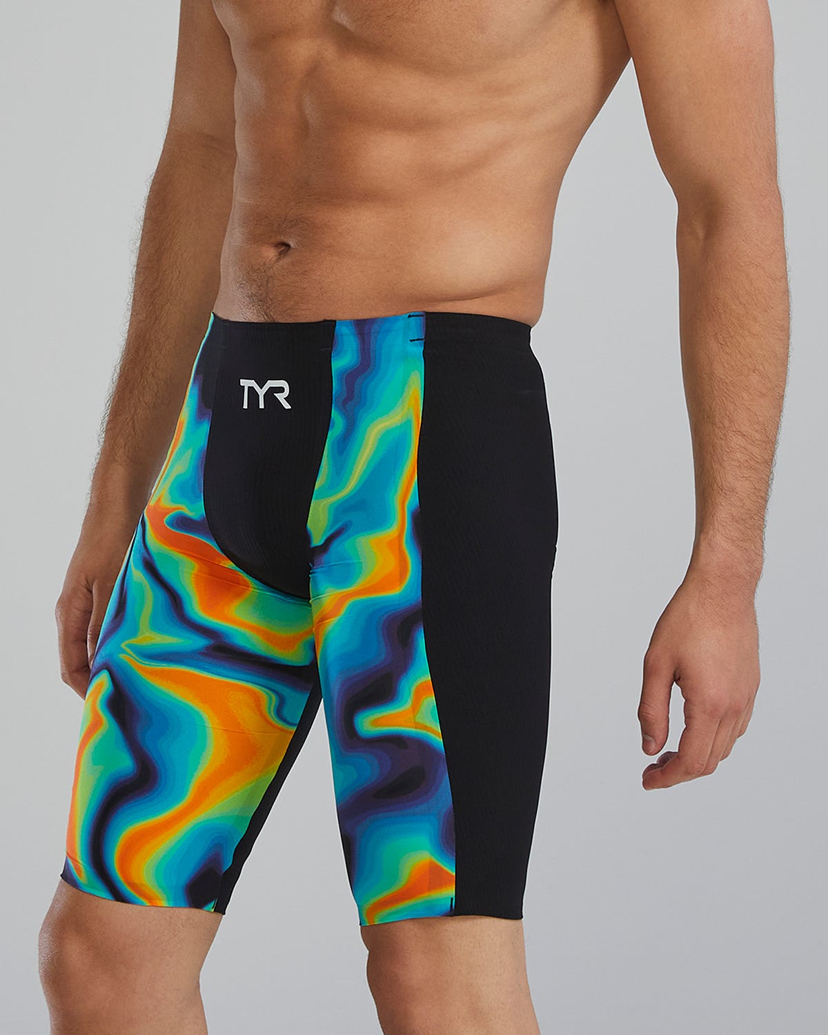 Product image for 809 Org/Grn