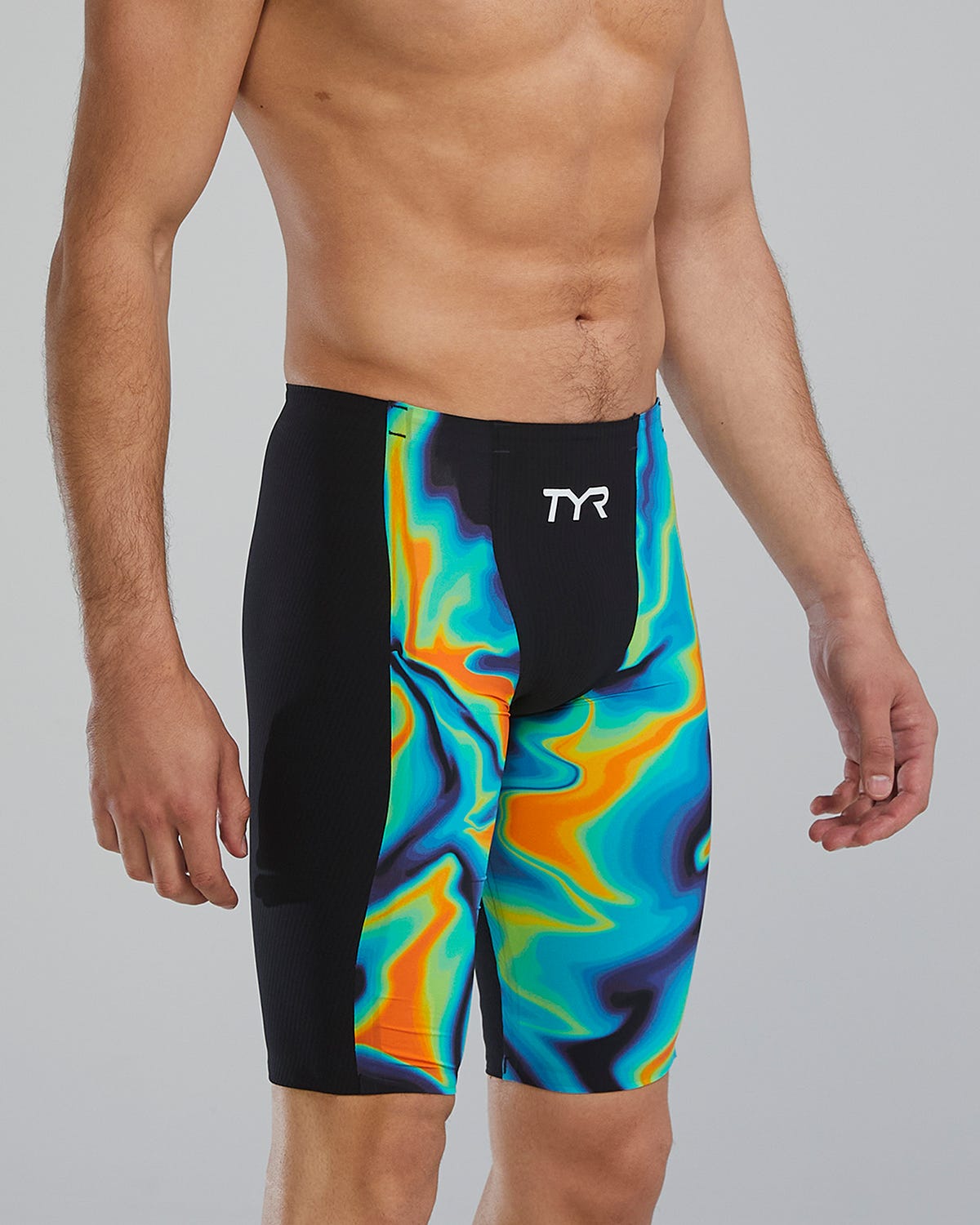 Product image for 809 Org/Grn