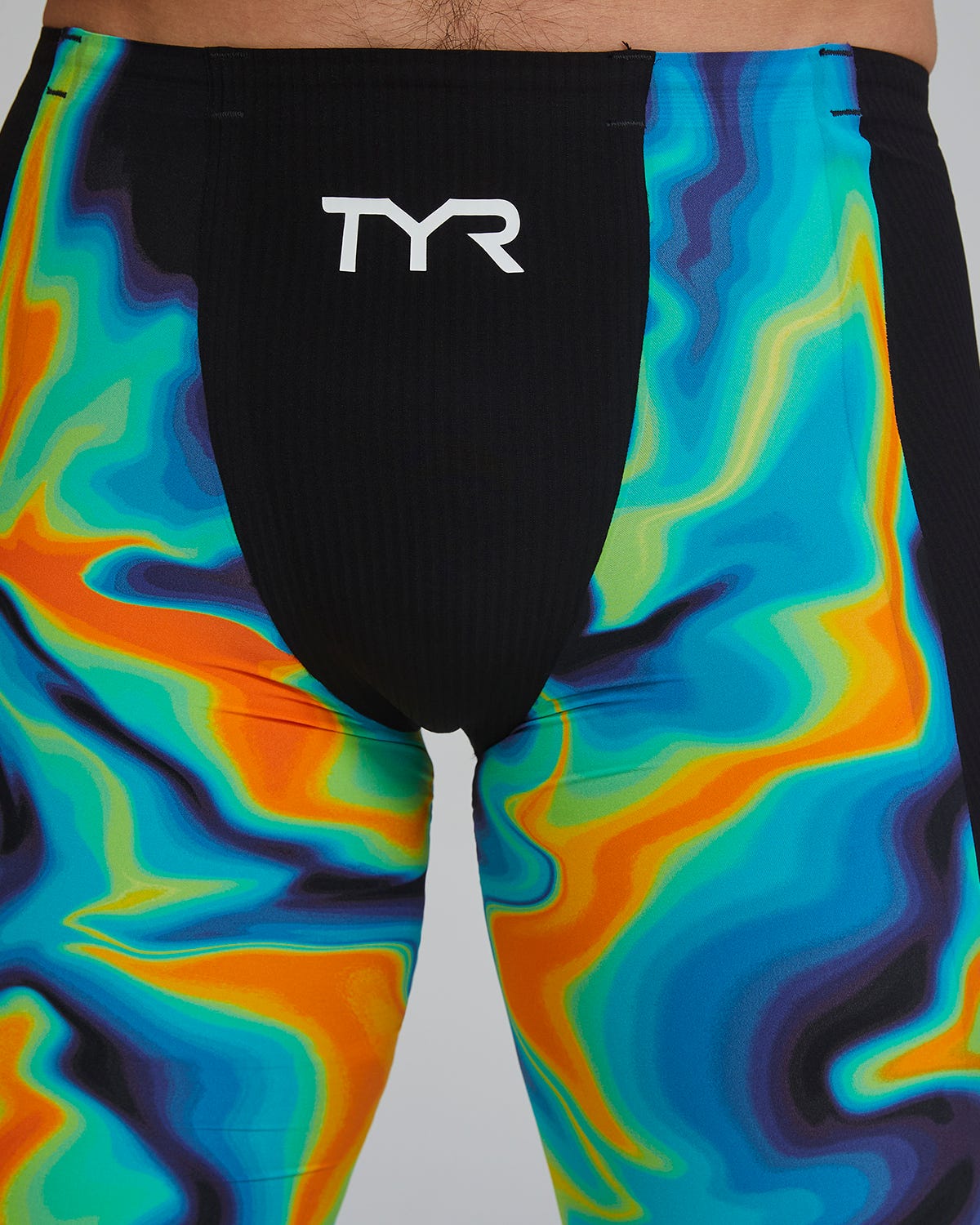 Product image for 809 Org/Grn