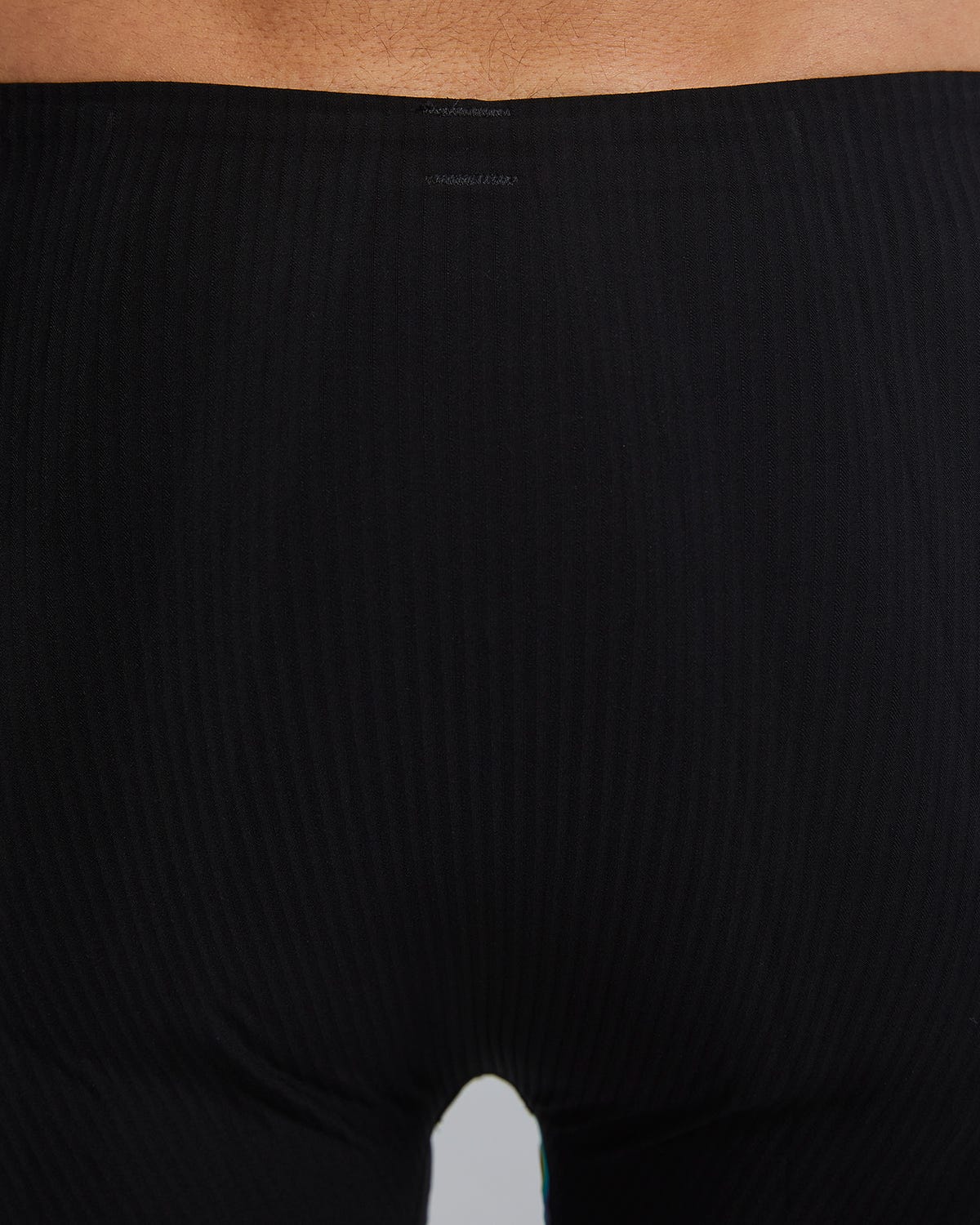 Product image for 809 Org/Grn