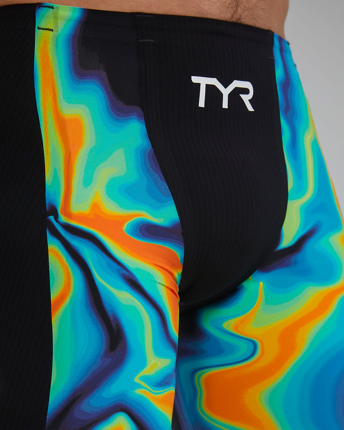 Product image for 809 Org/Grn