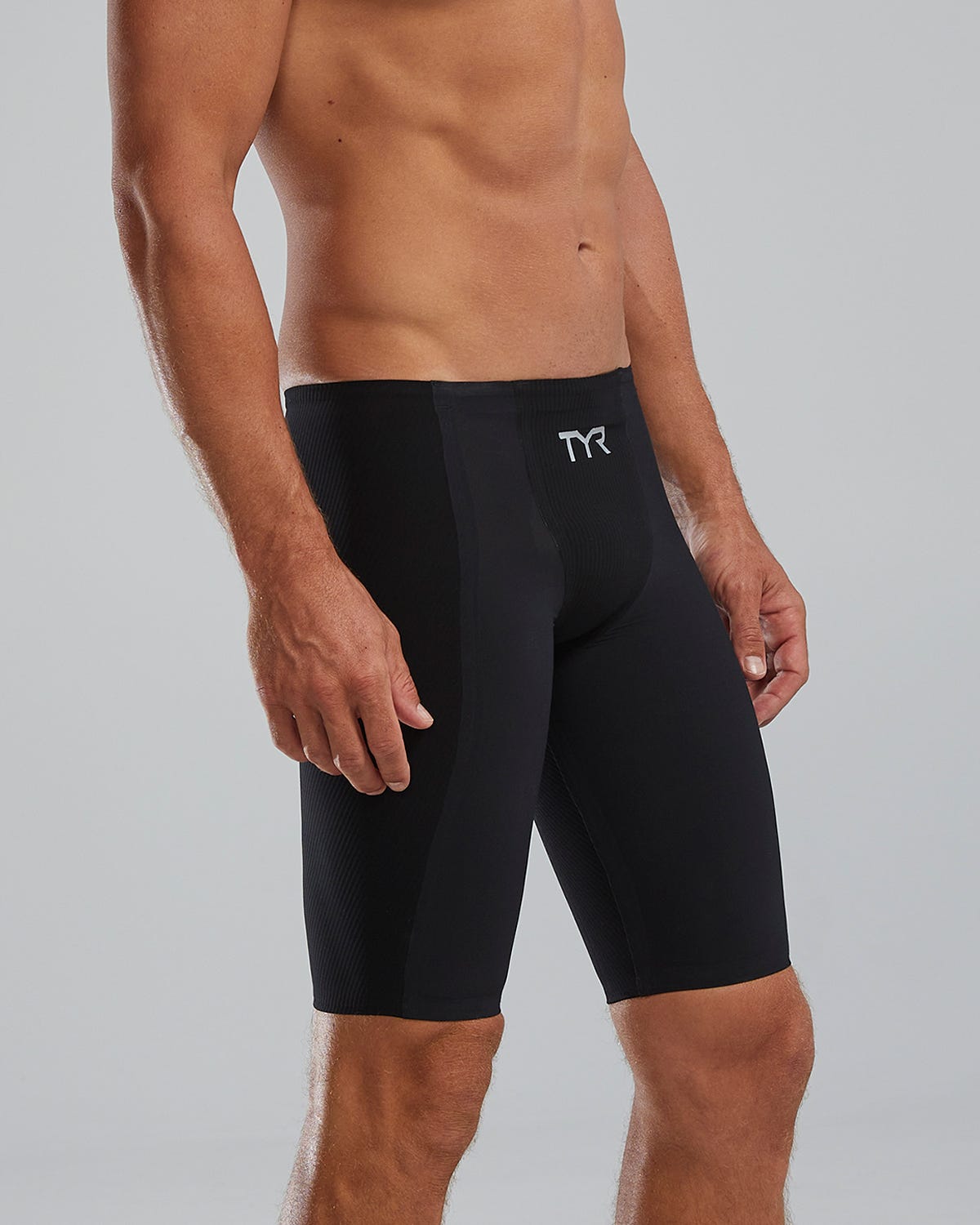 Product image for 022 Black/Black